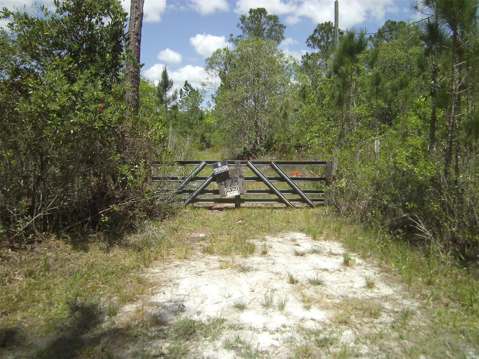 4739 Kola RD, NEW SMYRNA BEACH, FL, 32168