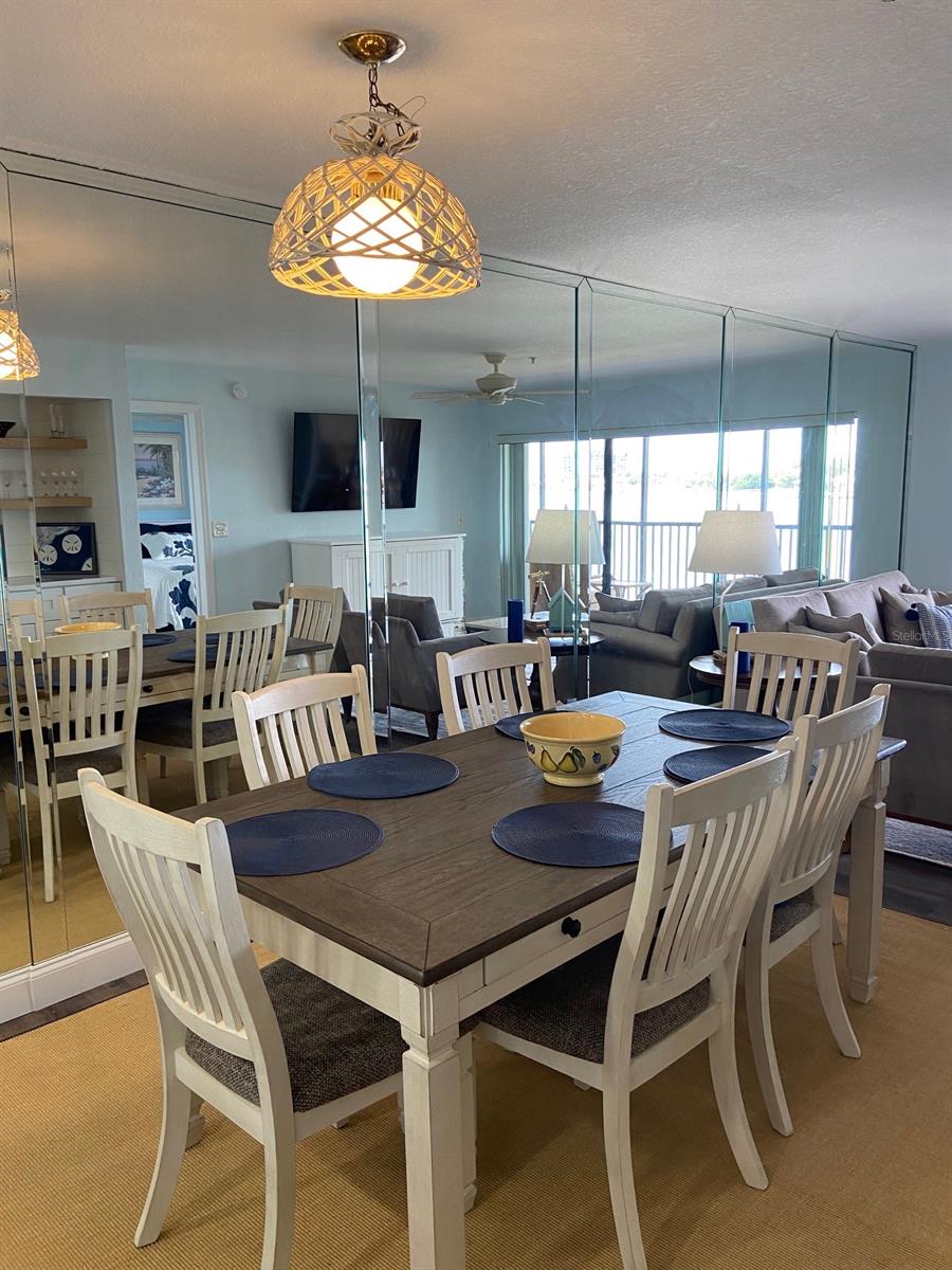 446 BOUCHELLE DR #203, NEW SMYRNA BEACH, FL, 32169