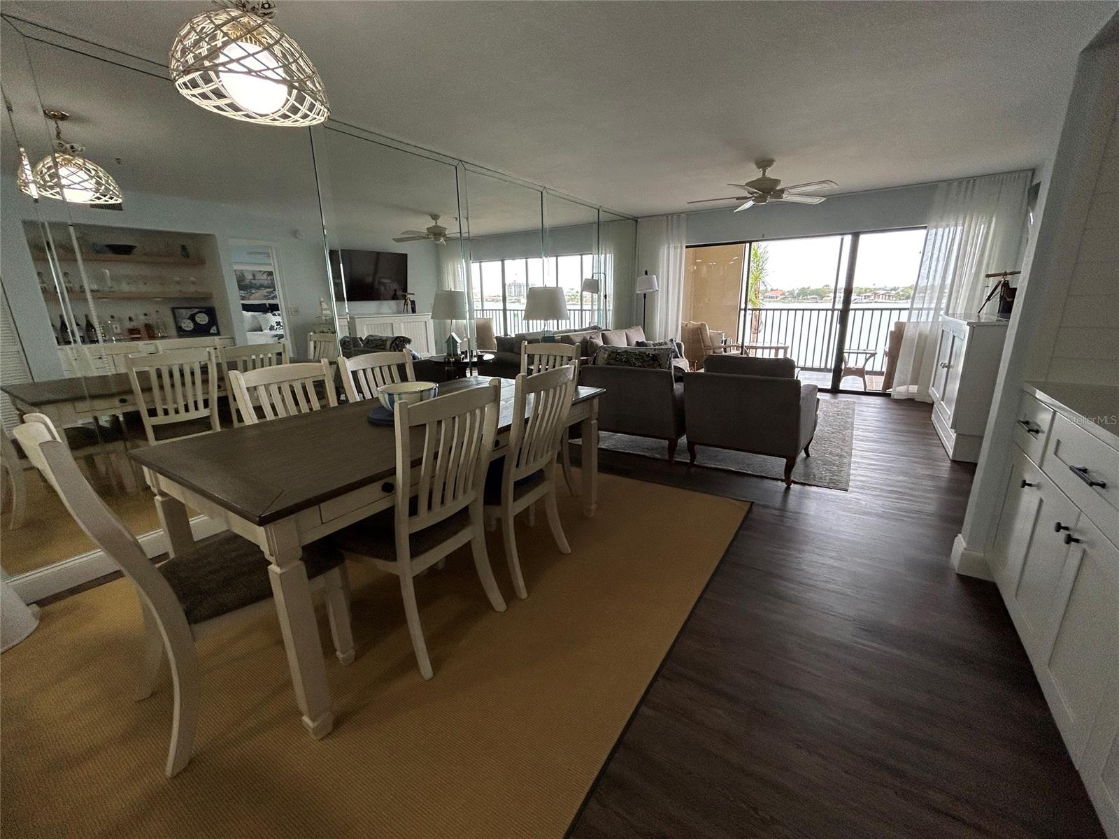 446 BOUCHELLE DR #203, NEW SMYRNA BEACH, FL, 32169