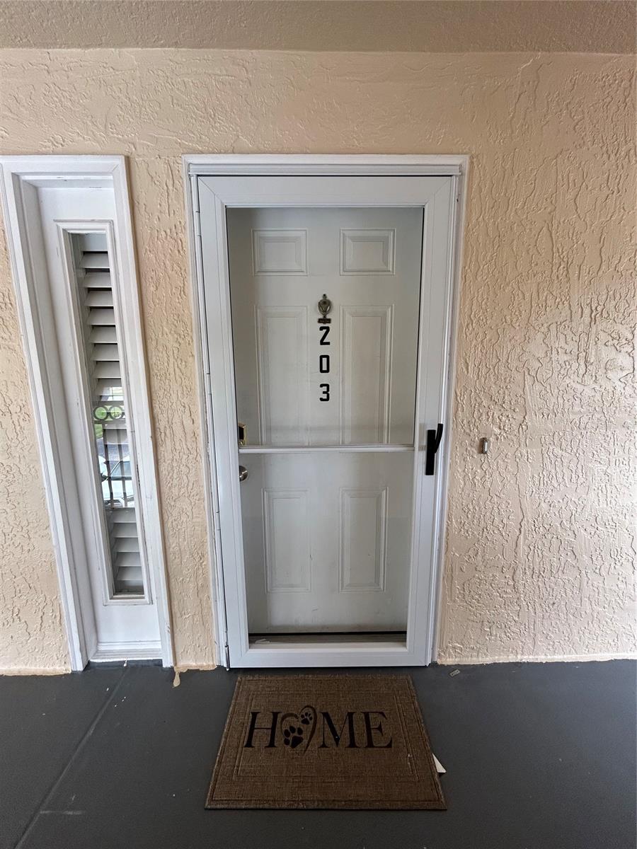 446 BOUCHELLE DR #203, NEW SMYRNA BEACH, FL, 32169