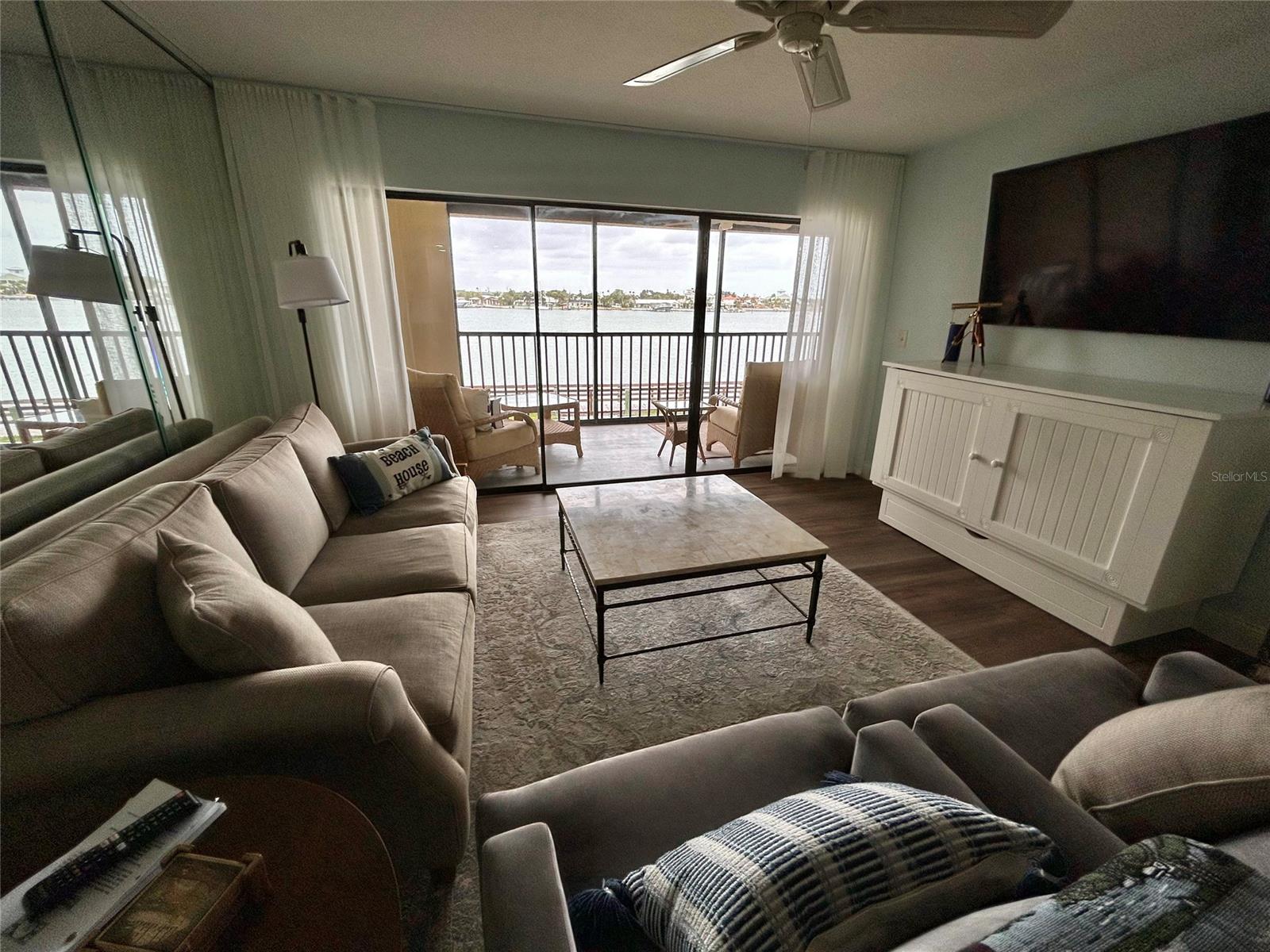 446 BOUCHELLE DR #203, NEW SMYRNA BEACH, FL, 32169