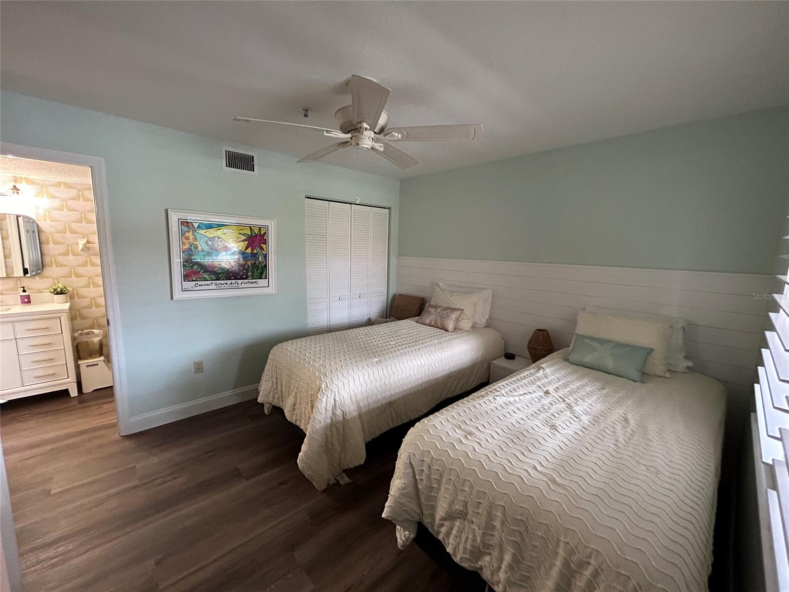 446 BOUCHELLE DR #203, NEW SMYRNA BEACH, FL, 32169