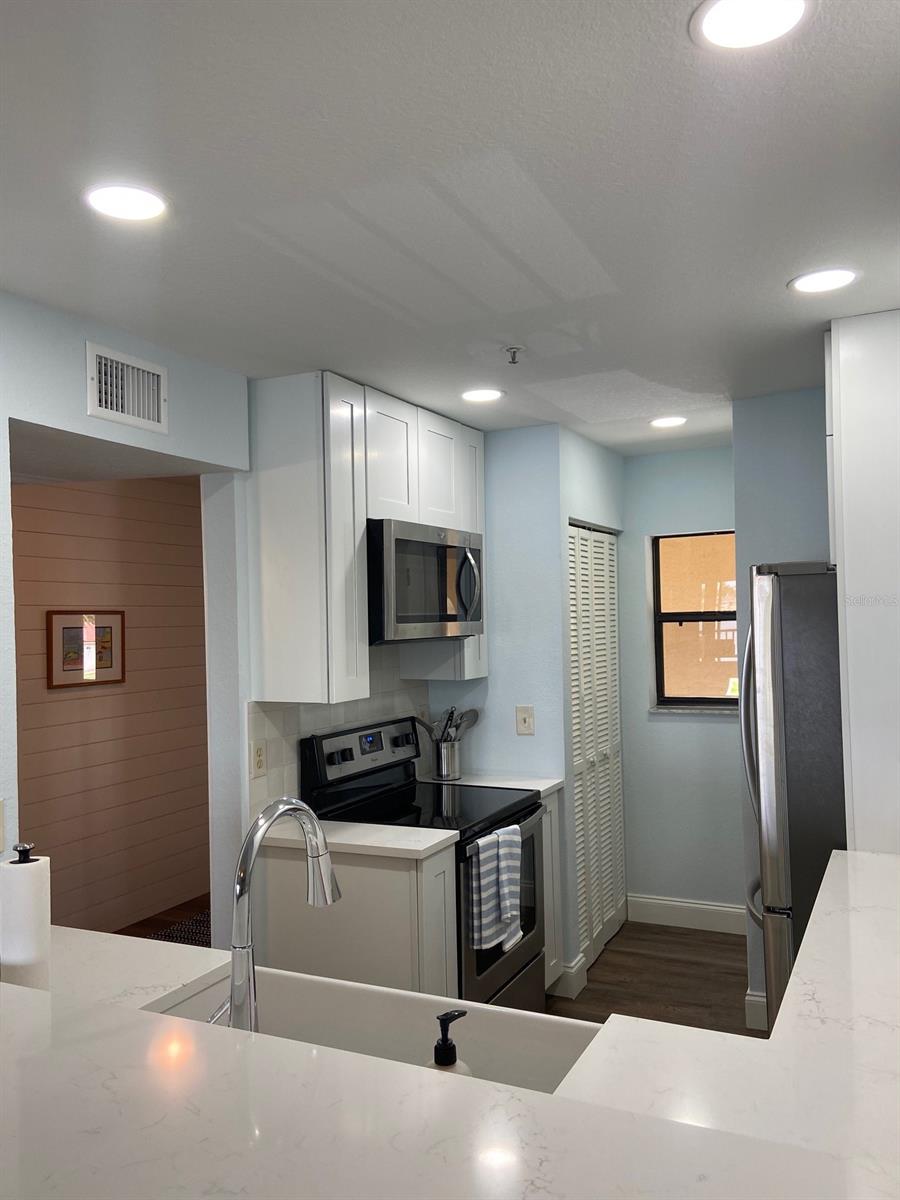 446 BOUCHELLE DR #203, NEW SMYRNA BEACH, FL, 32169