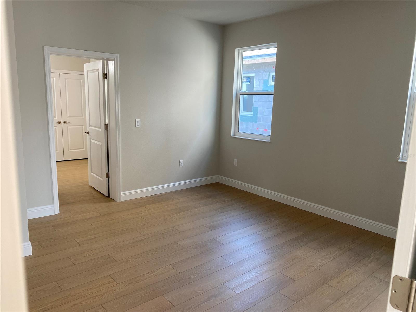 545 Venetian Palms BLVD, NEW SMYRNA BEACH, FL, 32168