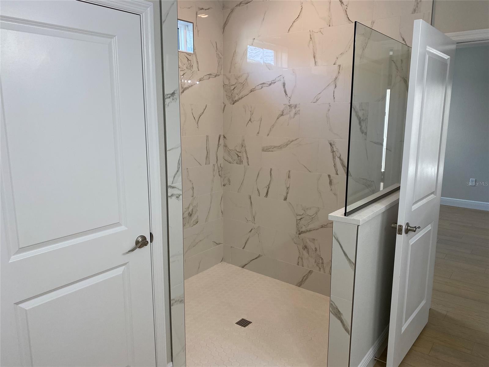 545 Venetian Palms BLVD, NEW SMYRNA BEACH, FL, 32168