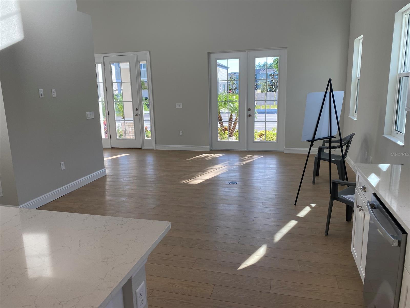 545 Venetian Palms BLVD, NEW SMYRNA BEACH, FL, 32168