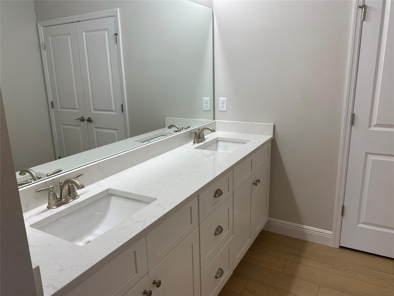 545 Venetian Palms BLVD, NEW SMYRNA BEACH, FL, 32168