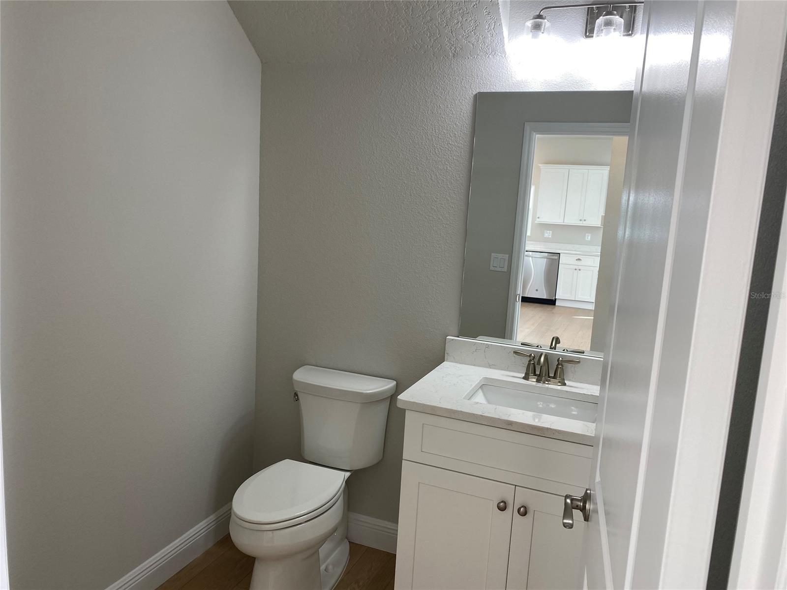 545 Venetian Palms BLVD, NEW SMYRNA BEACH, FL, 32168