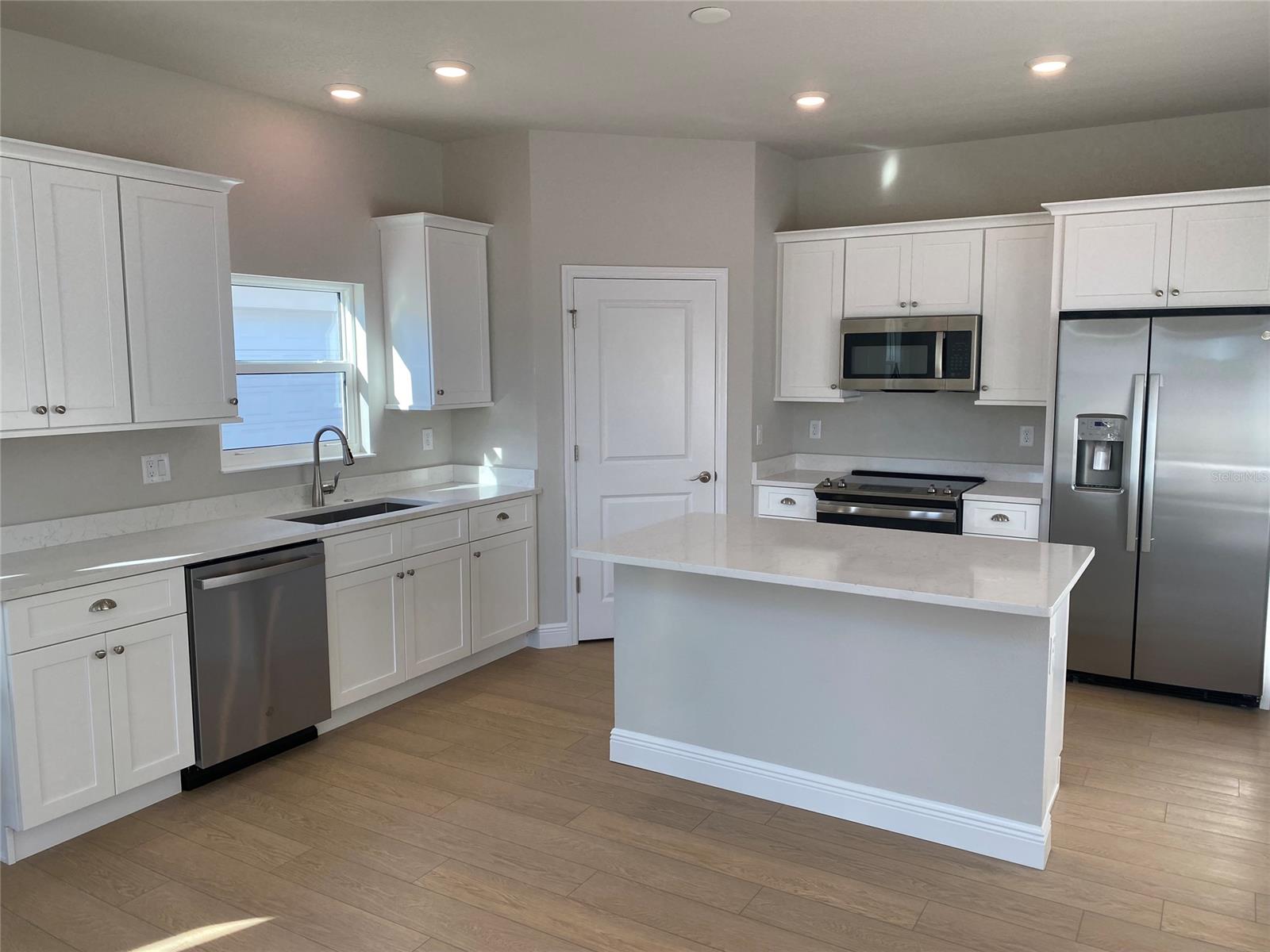 545 Venetian Palms BLVD, NEW SMYRNA BEACH, FL, 32168