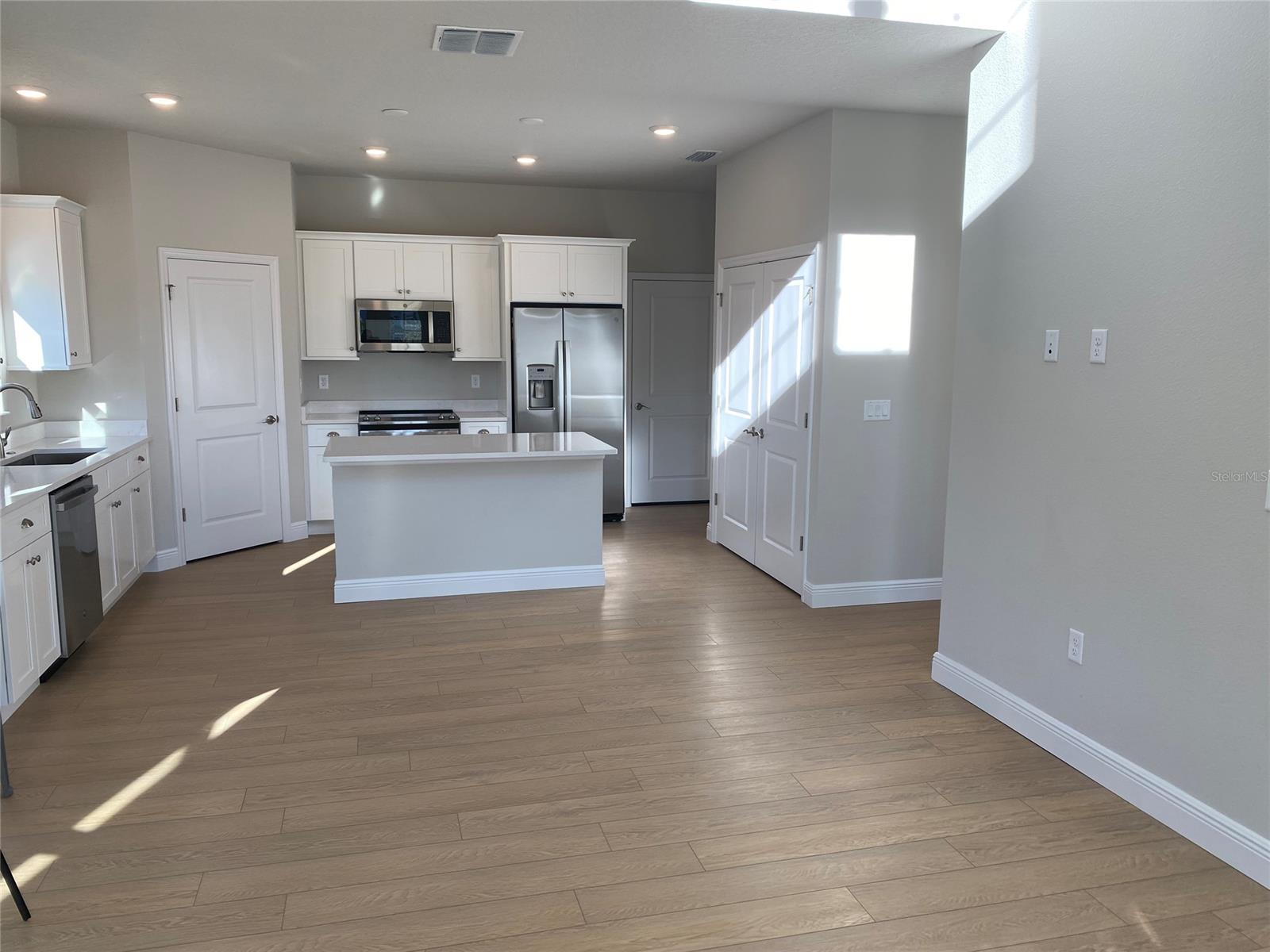 545 Venetian Palms BLVD, NEW SMYRNA BEACH, FL, 32168