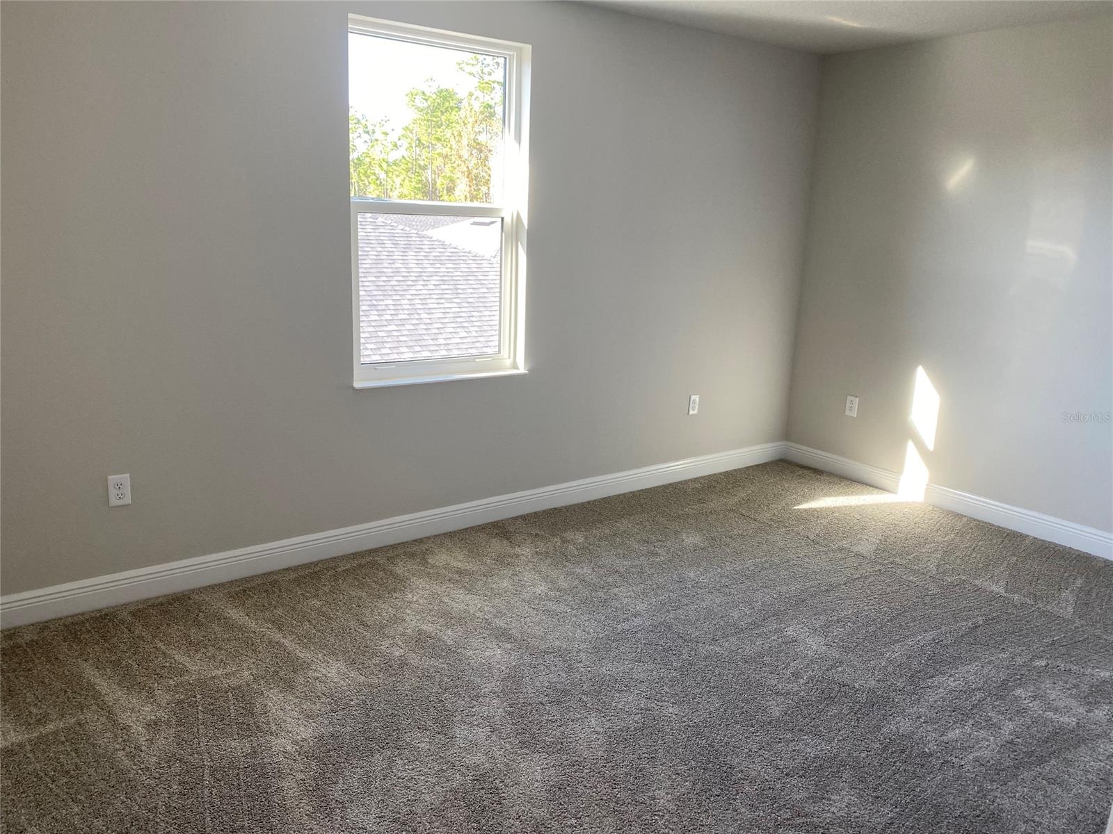 545 Venetian Palms BLVD, NEW SMYRNA BEACH, FL, 32168