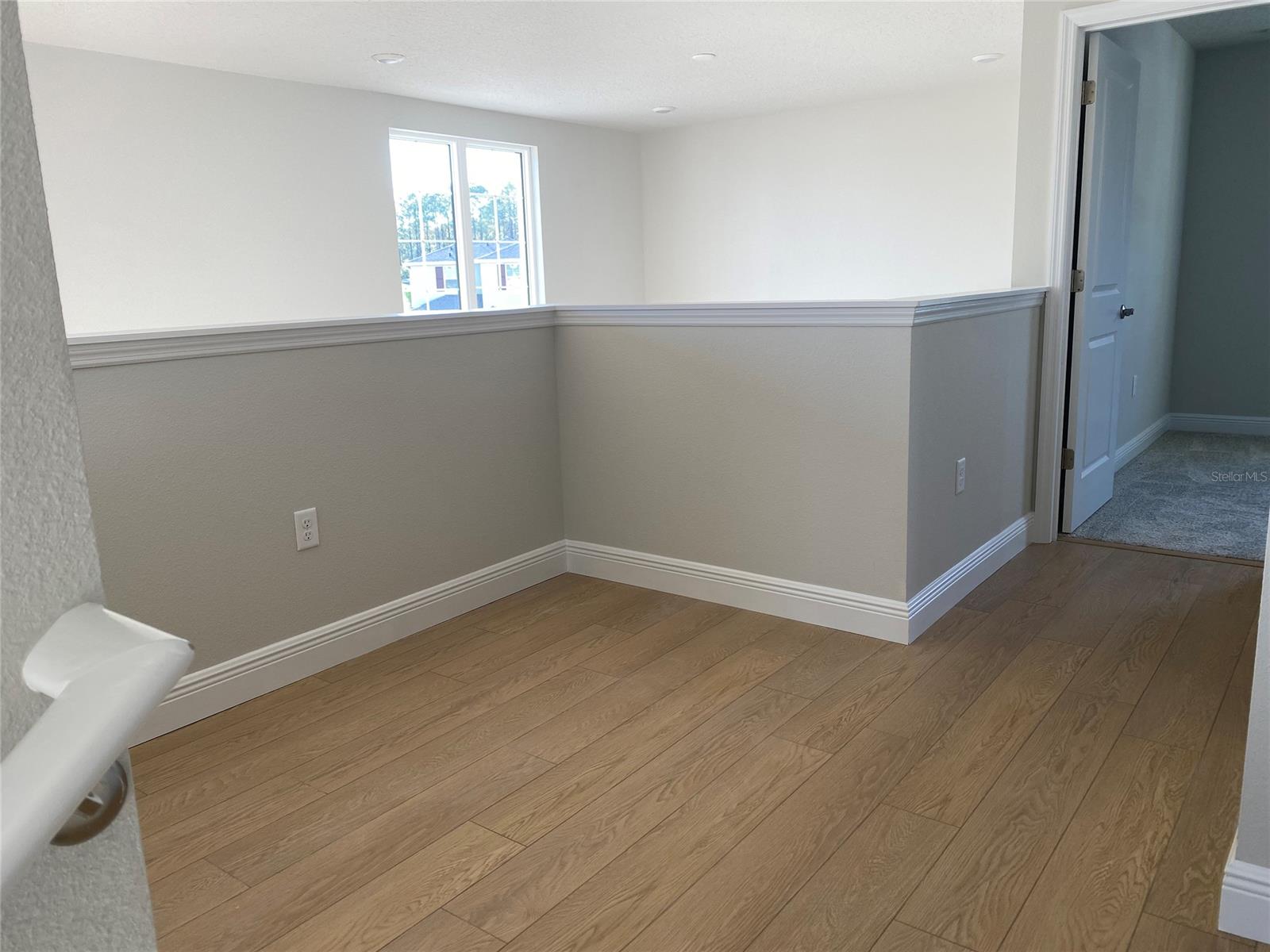 545 Venetian Palms BLVD, NEW SMYRNA BEACH, FL, 32168