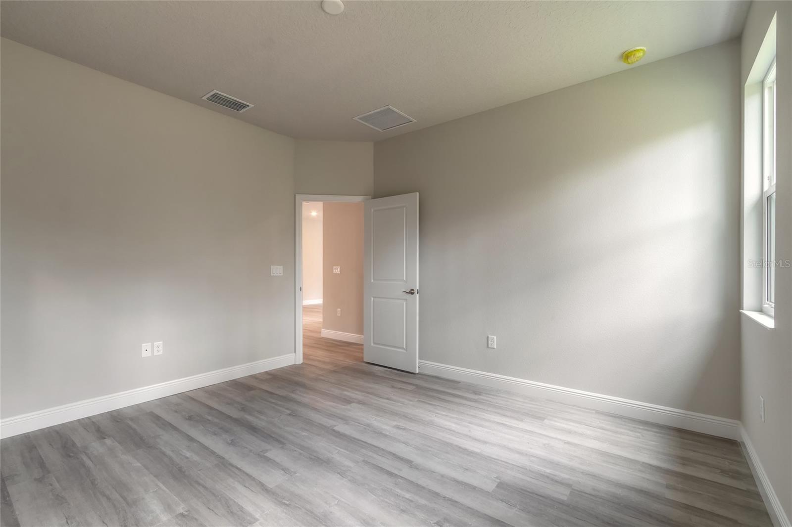 3132 Meleto BLVD, NEW SMYRNA BEACH, FL, 32168