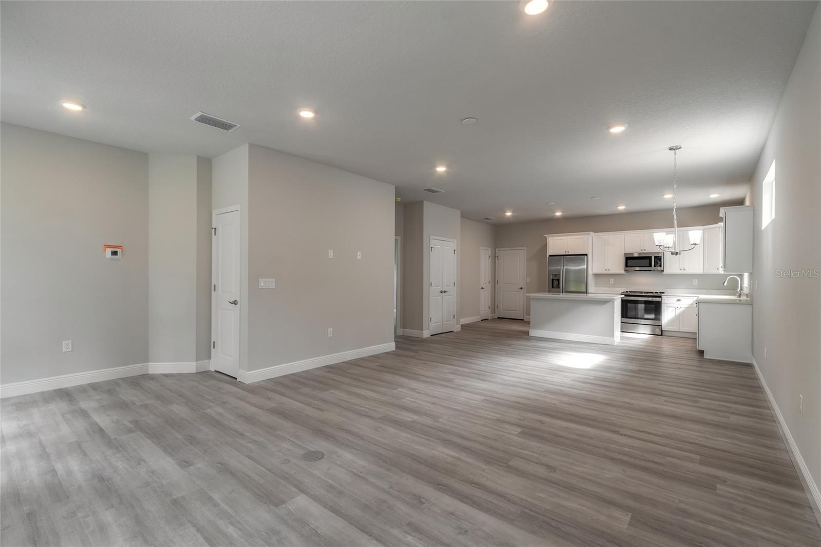 3132 Meleto BLVD, NEW SMYRNA BEACH, FL, 32168