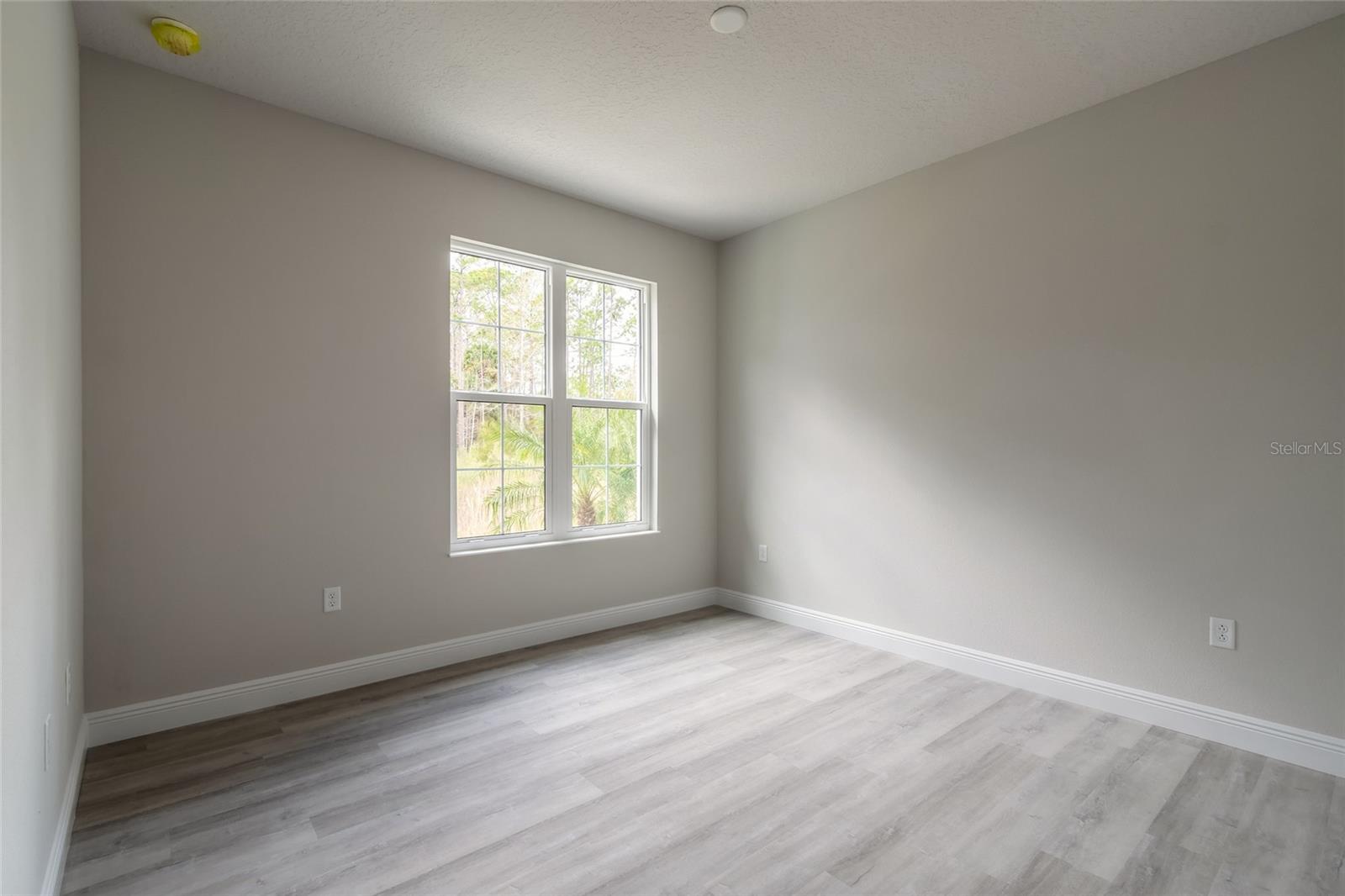 3132 Meleto BLVD, NEW SMYRNA BEACH, FL, 32168