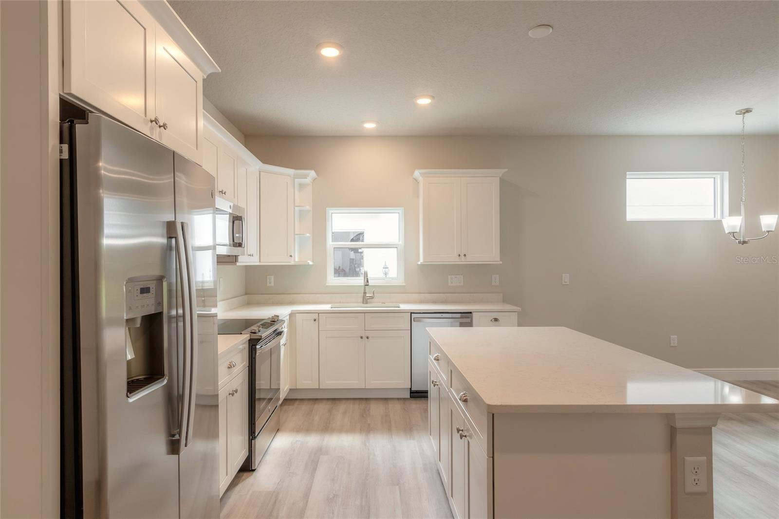 3132 Meleto BLVD, NEW SMYRNA BEACH, FL, 32168