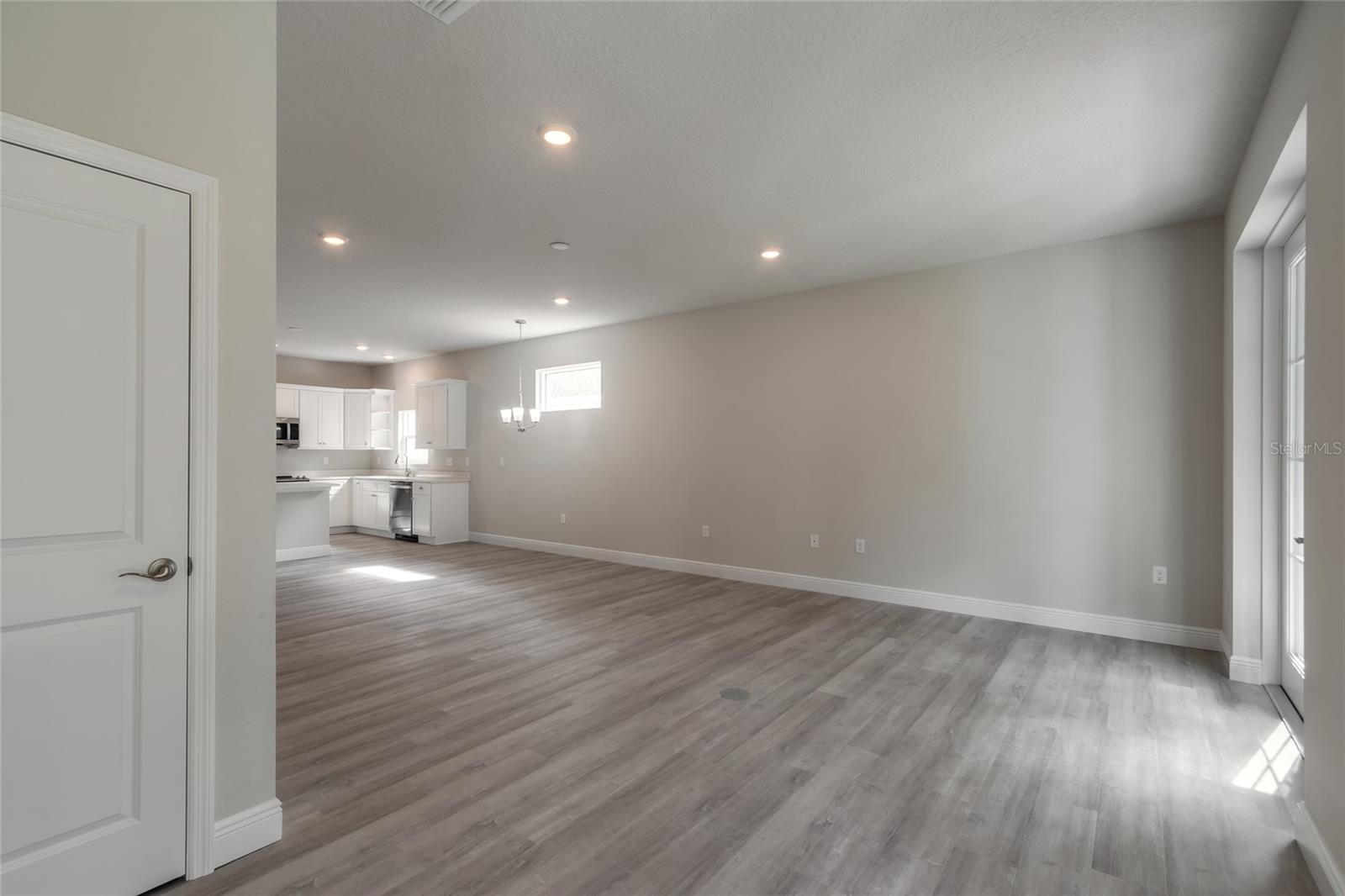 3132 Meleto BLVD, NEW SMYRNA BEACH, FL, 32168