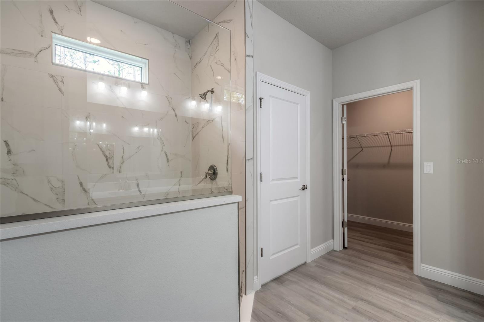 3132 Meleto BLVD, NEW SMYRNA BEACH, FL, 32168