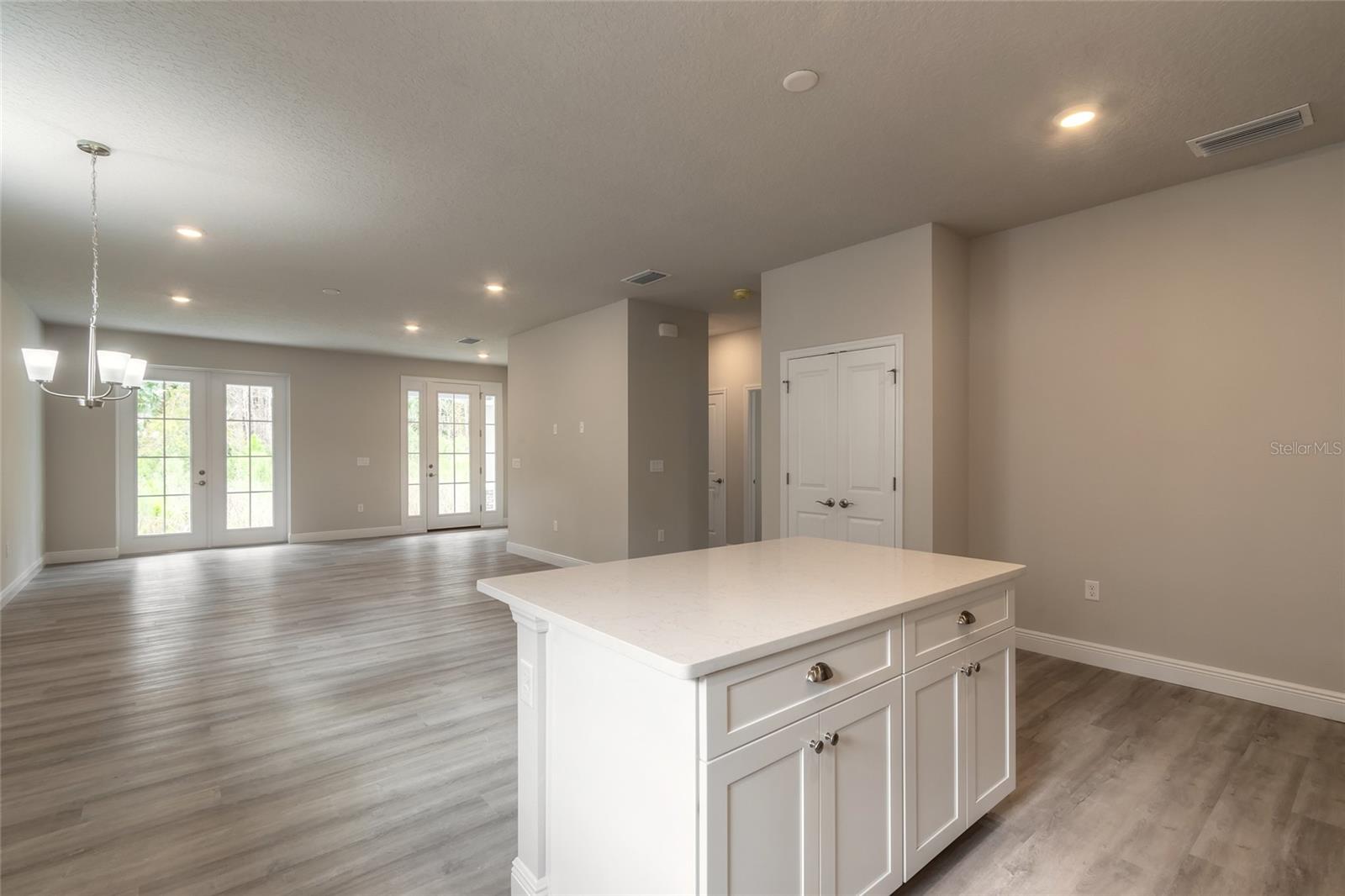 3132 Meleto BLVD, NEW SMYRNA BEACH, FL, 32168
