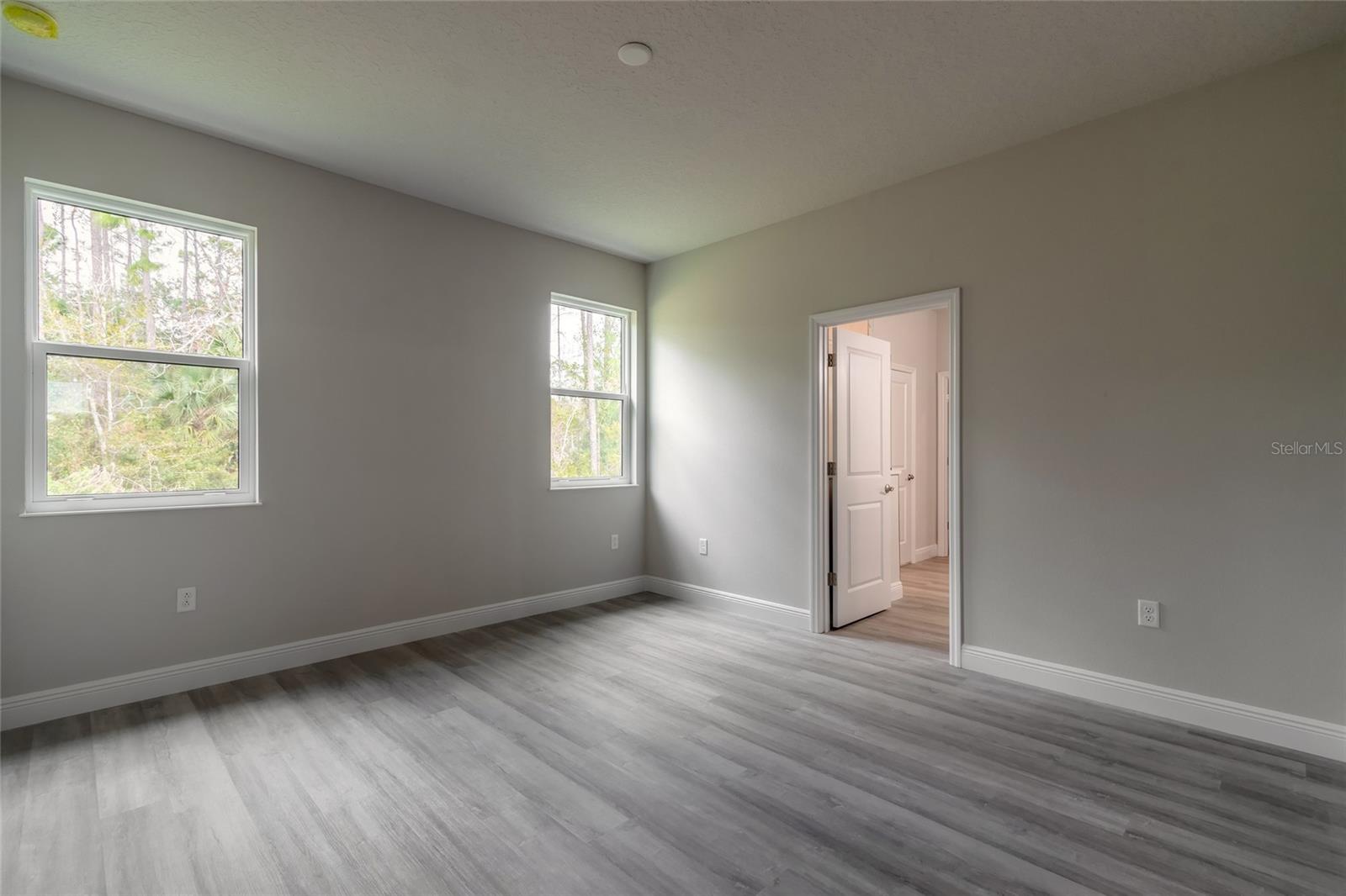 3132 Meleto BLVD, NEW SMYRNA BEACH, FL, 32168