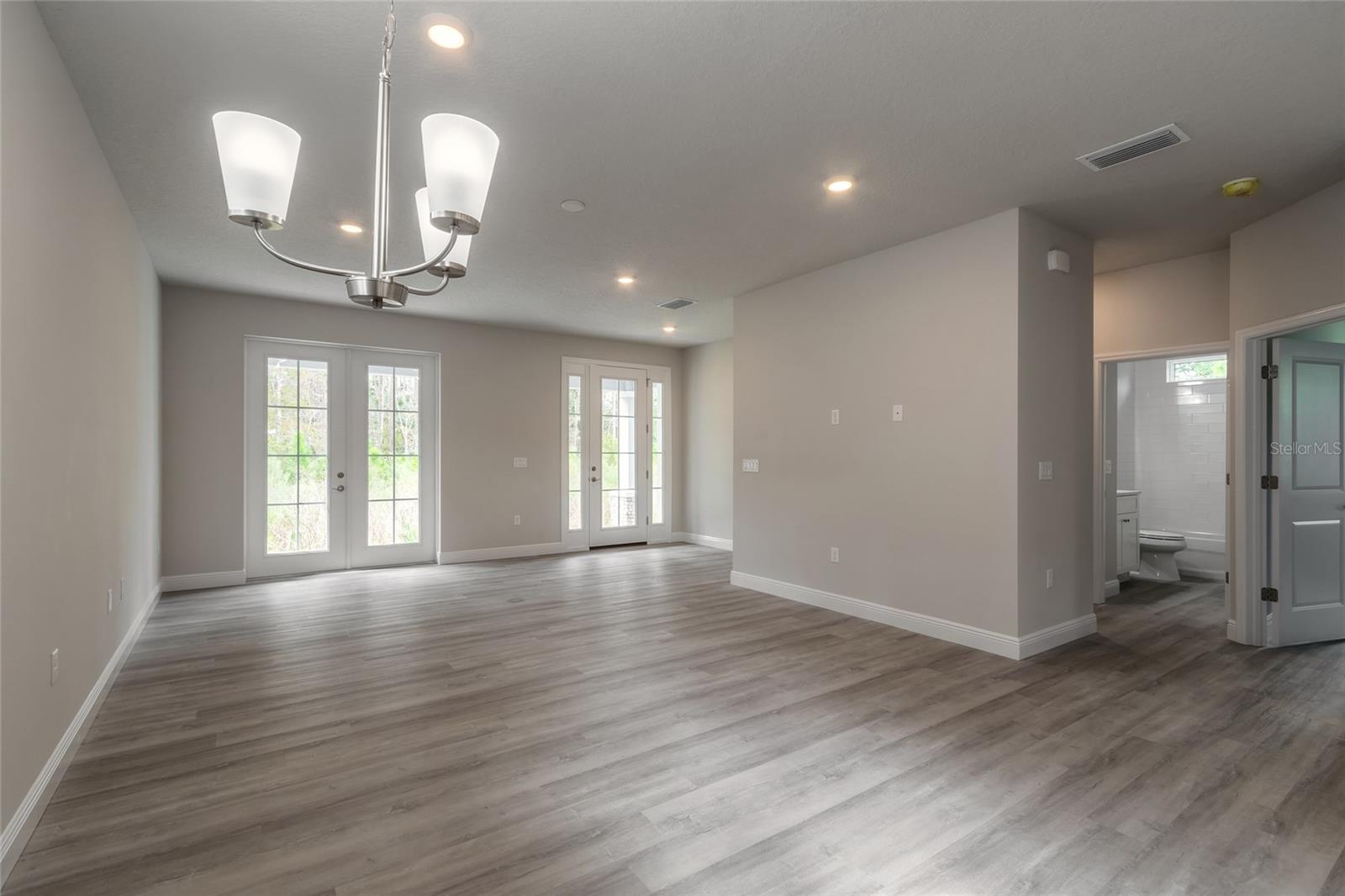 3132 Meleto BLVD, NEW SMYRNA BEACH, FL, 32168