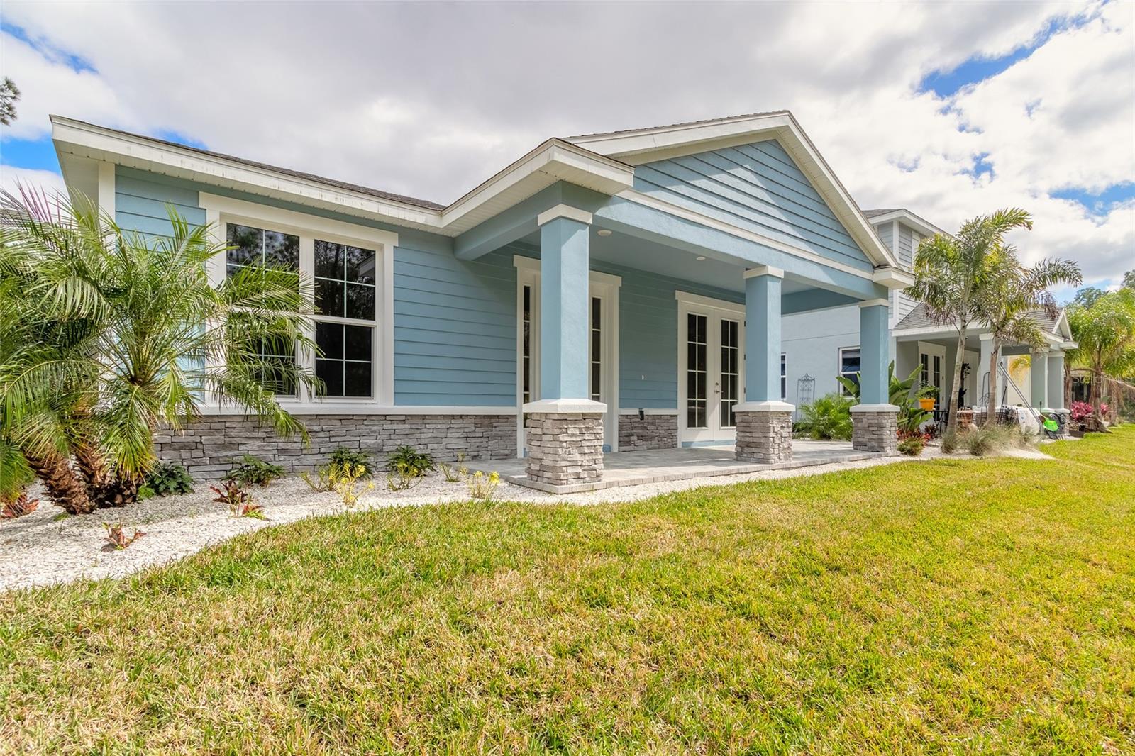 3132 Meleto BLVD, NEW SMYRNA BEACH, FL, 32168