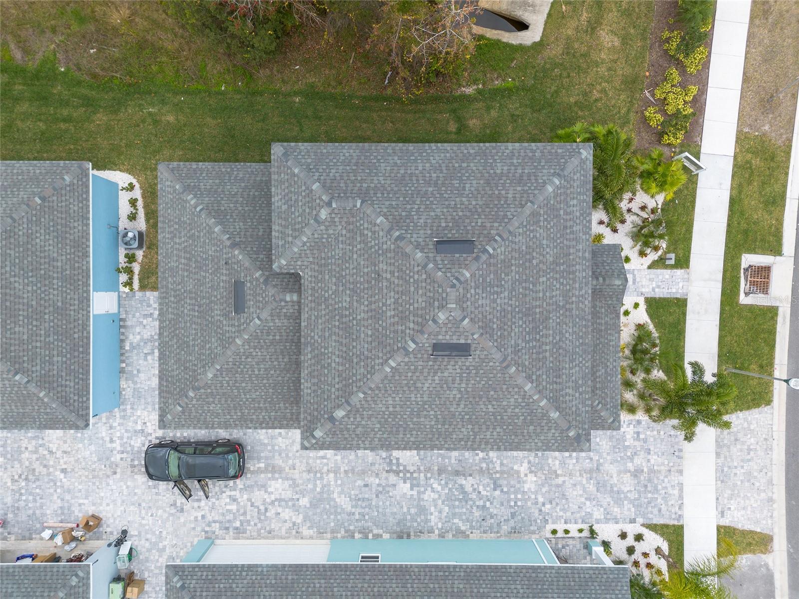 3132 Meleto BLVD, NEW SMYRNA BEACH, FL, 32168