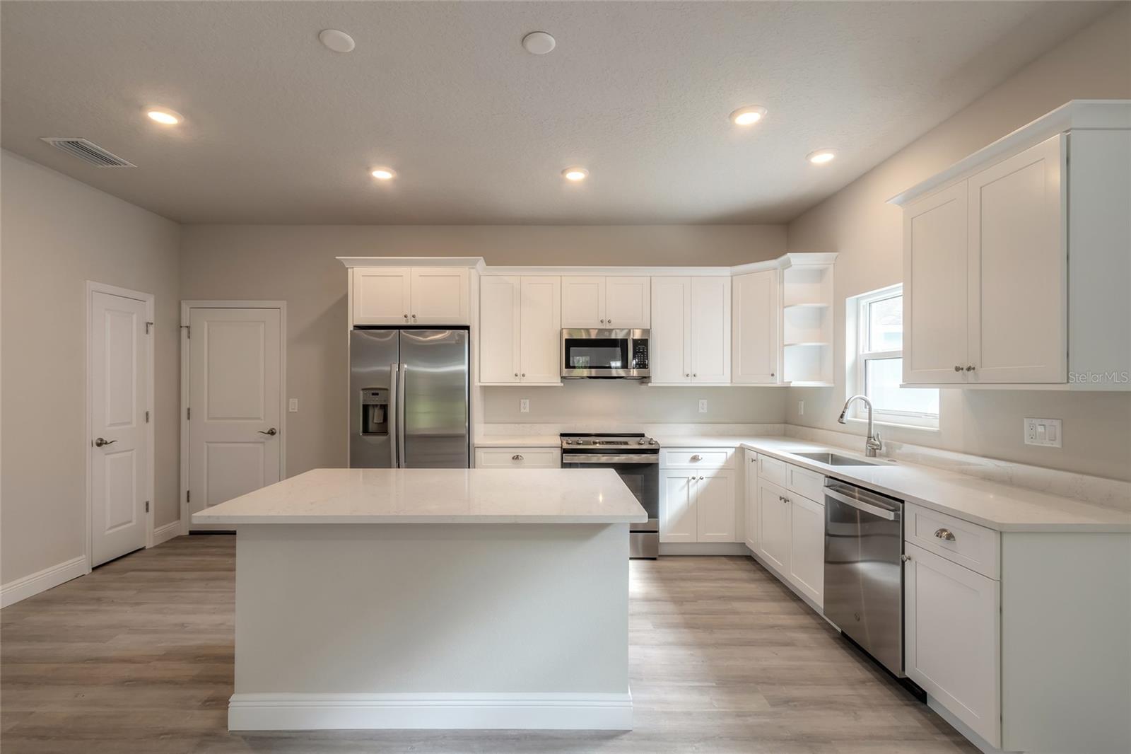 3132 Meleto BLVD, NEW SMYRNA BEACH, FL, 32168