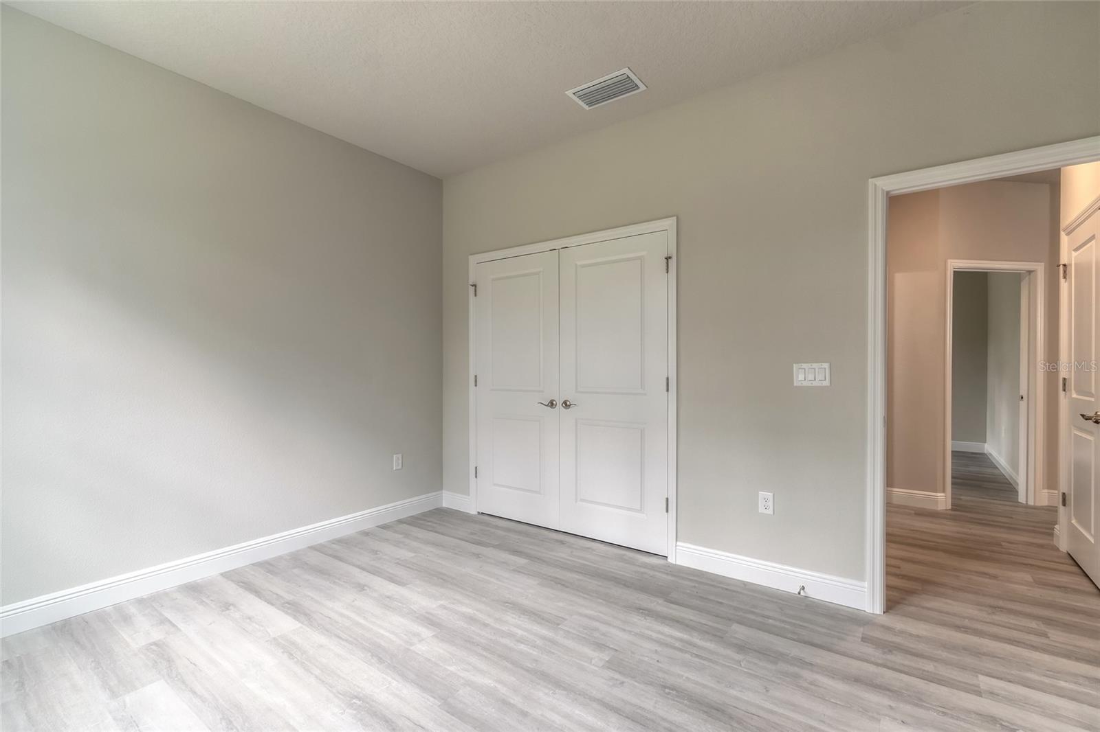3132 Meleto BLVD, NEW SMYRNA BEACH, FL, 32168