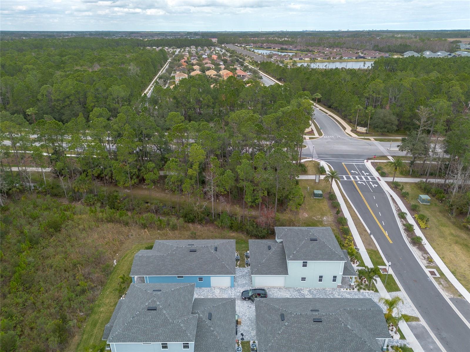 3132 Meleto BLVD, NEW SMYRNA BEACH, FL, 32168