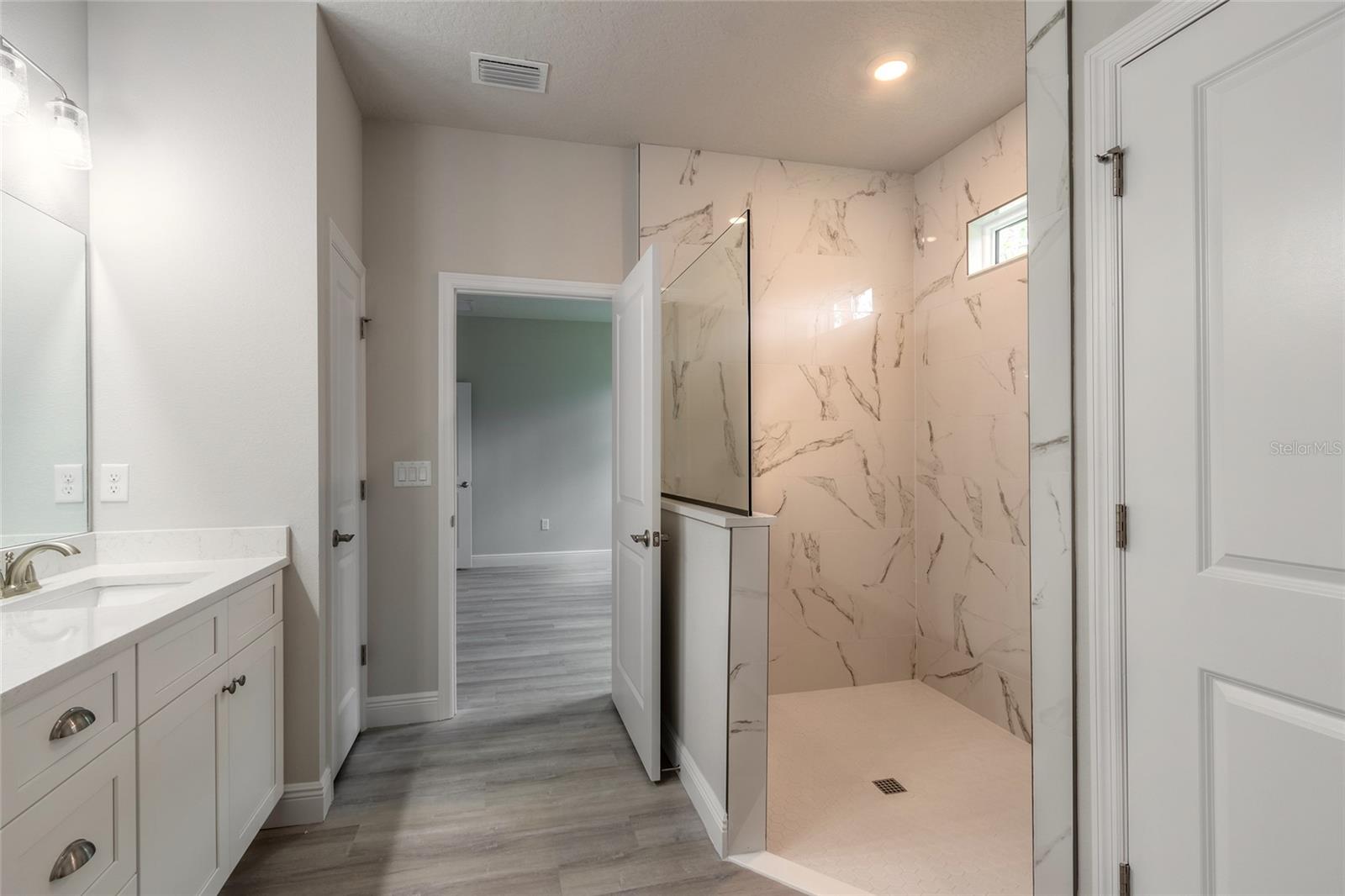 3132 Meleto BLVD, NEW SMYRNA BEACH, FL, 32168