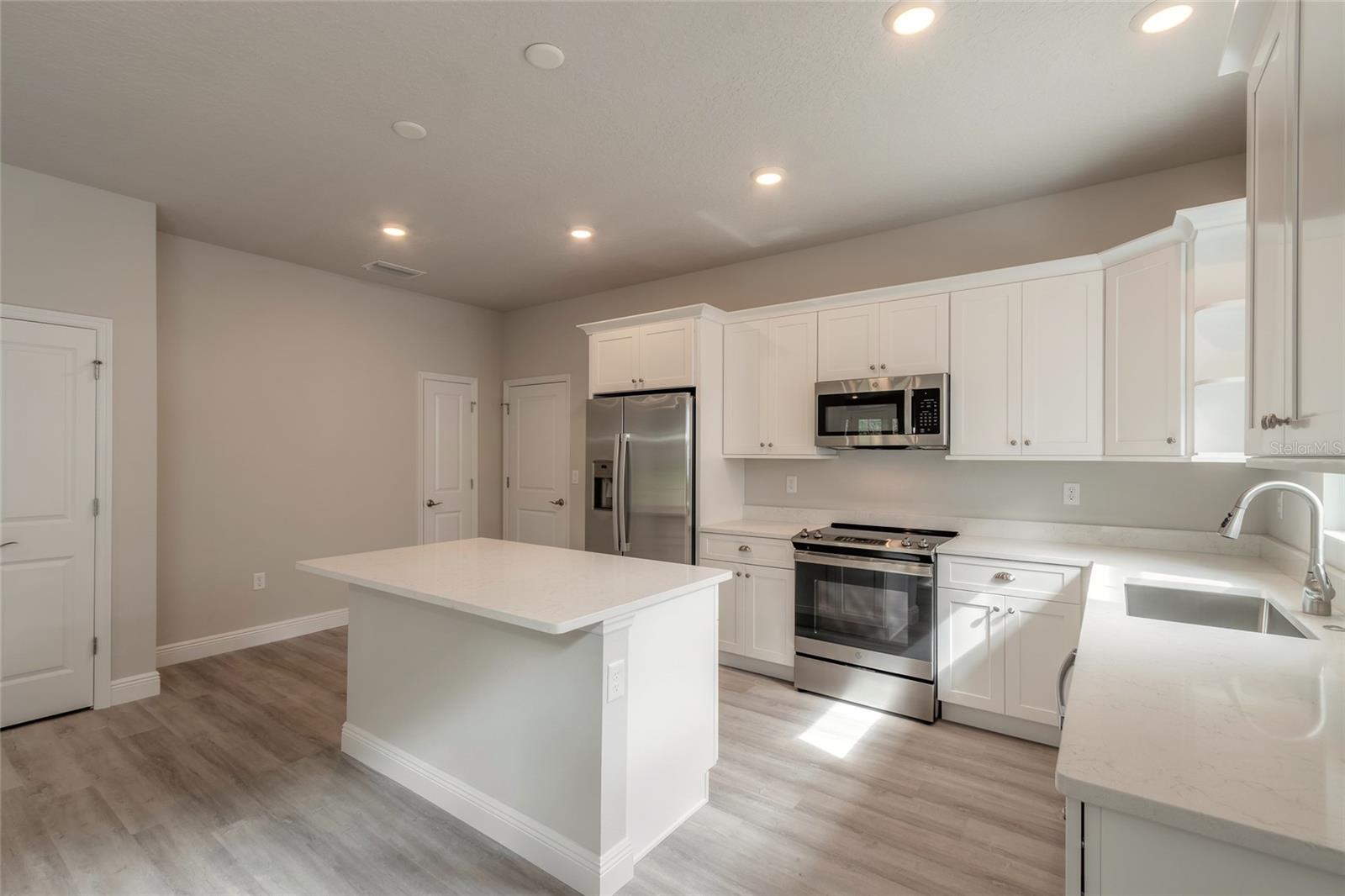3132 Meleto BLVD, NEW SMYRNA BEACH, FL, 32168