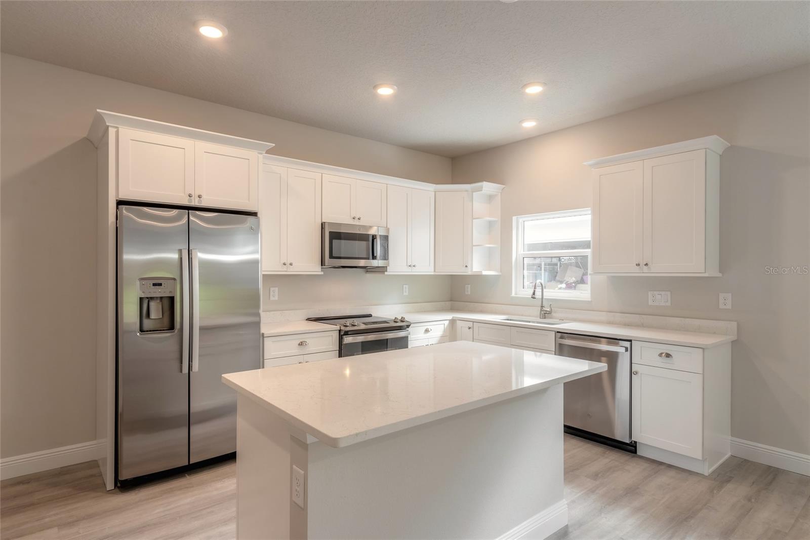 3132 Meleto BLVD, NEW SMYRNA BEACH, FL, 32168