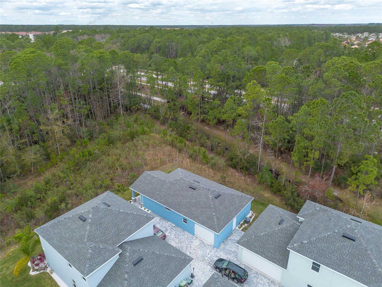 3132 Meleto BLVD, NEW SMYRNA BEACH, FL, 32168