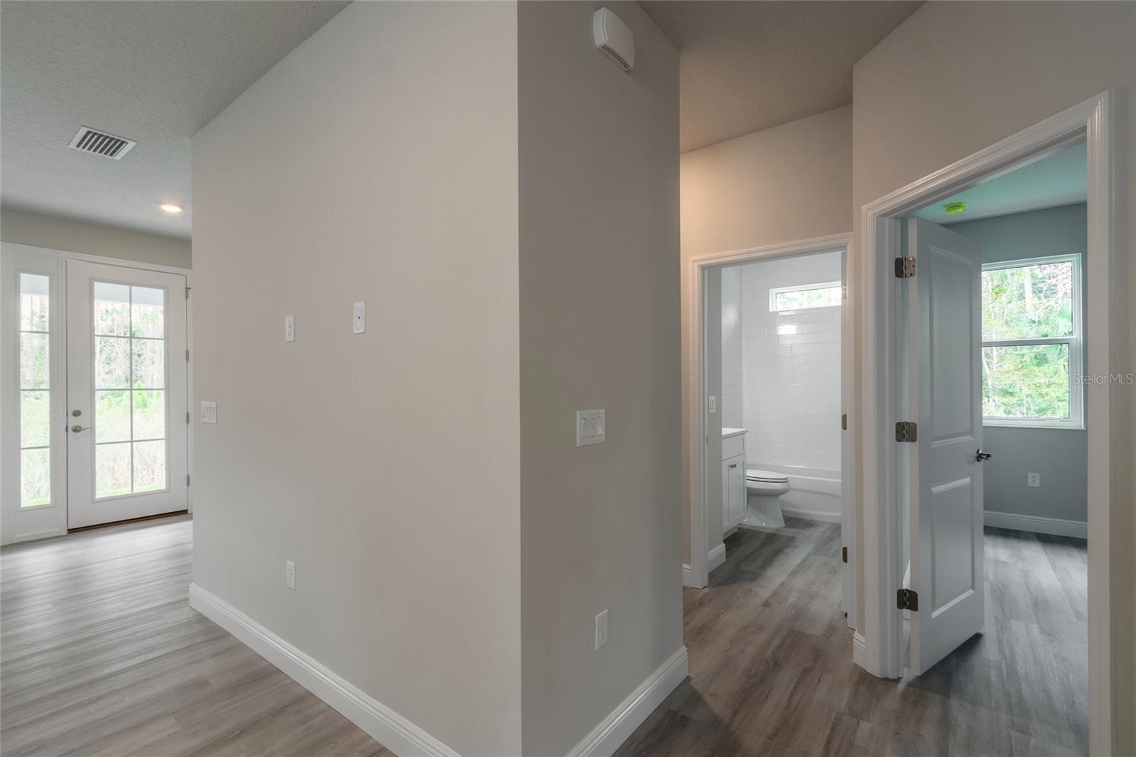 3132 Meleto BLVD, NEW SMYRNA BEACH, FL, 32168