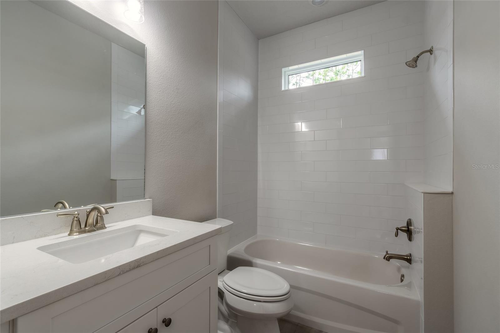 3132 Meleto BLVD, NEW SMYRNA BEACH, FL, 32168