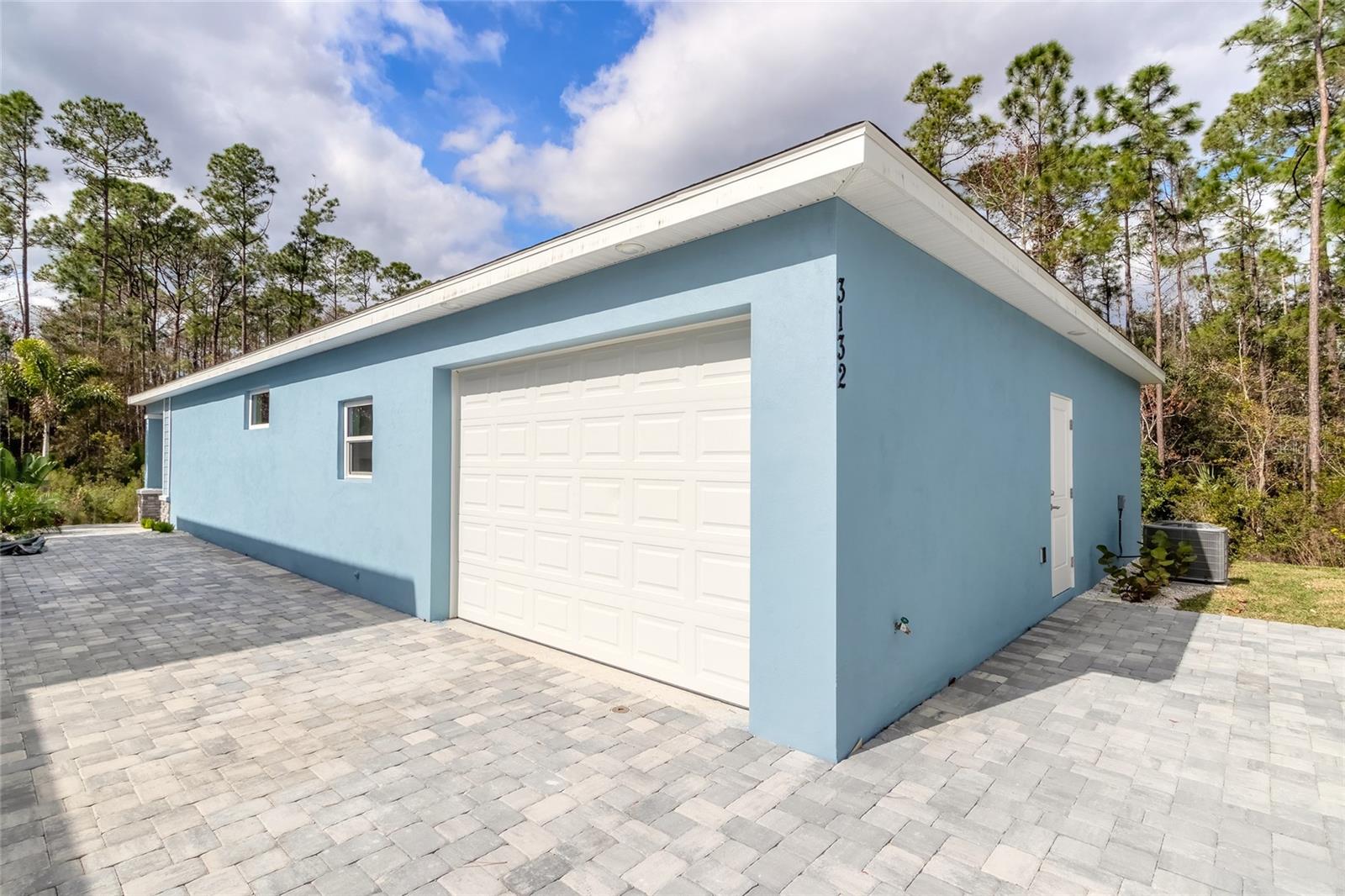 3132 Meleto BLVD, NEW SMYRNA BEACH, FL, 32168