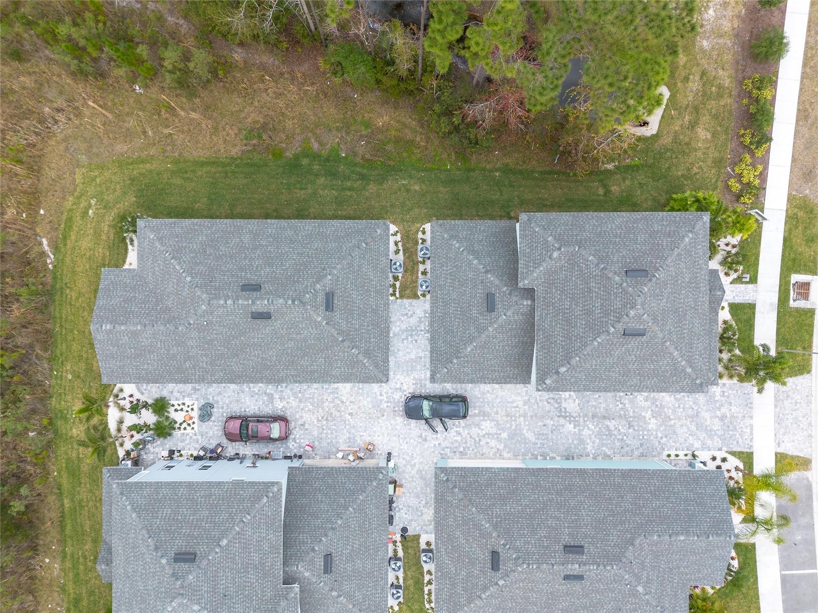 3132 Meleto BLVD, NEW SMYRNA BEACH, FL, 32168