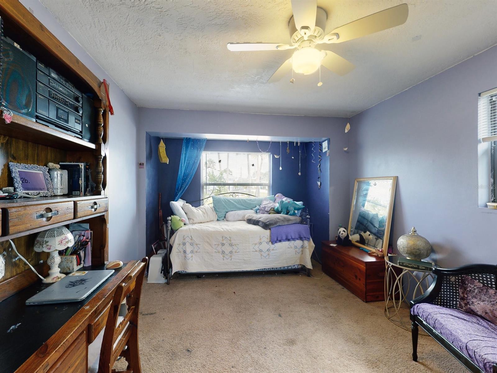 603 N Pine ST, NEW SMYRNA BEACH, FL, 32169