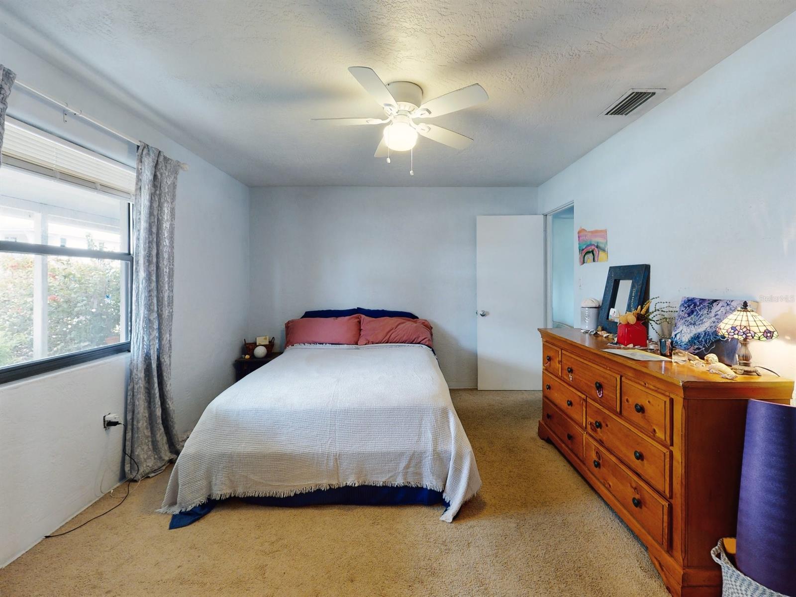 603 N Pine ST, NEW SMYRNA BEACH, FL, 32169