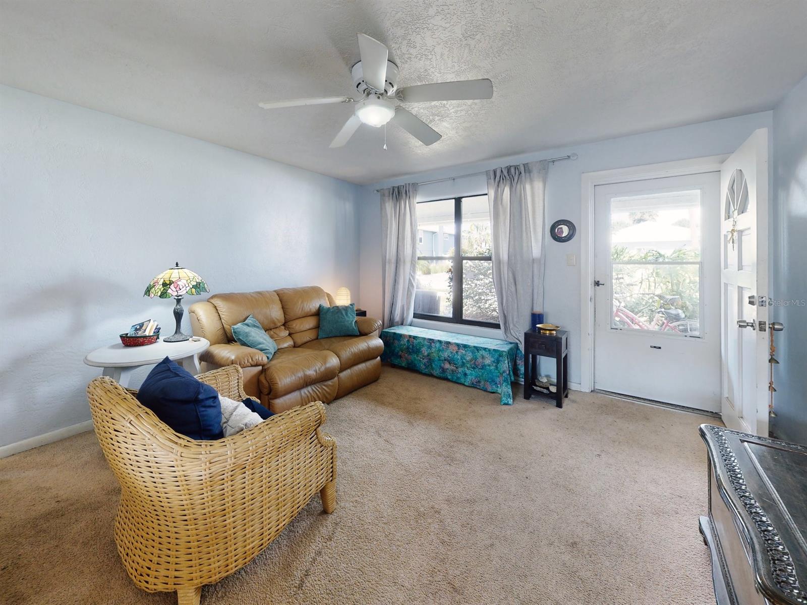 603 N Pine ST, NEW SMYRNA BEACH, FL, 32169