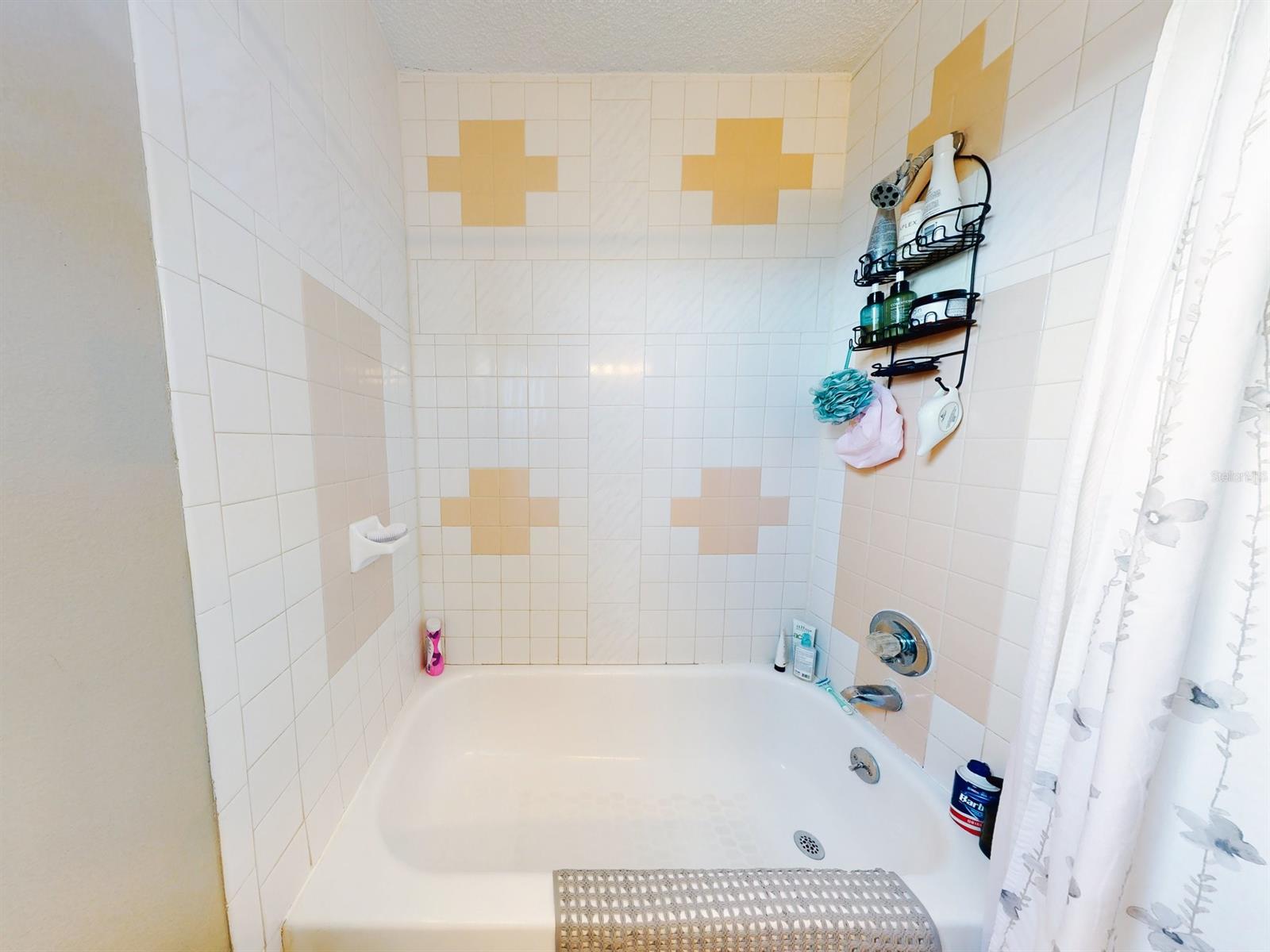 603 N Pine ST, NEW SMYRNA BEACH, FL, 32169