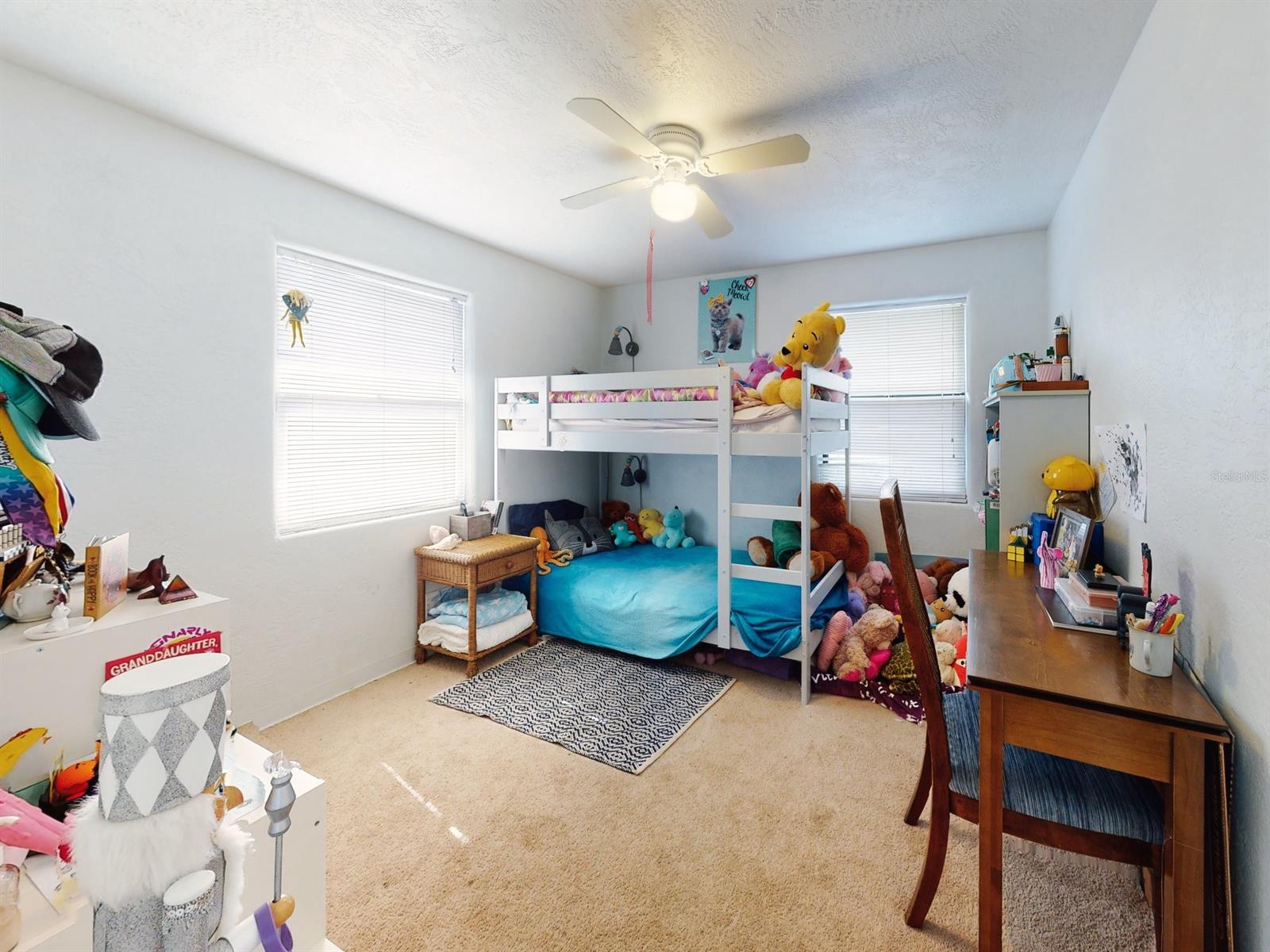 603 N Pine ST, NEW SMYRNA BEACH, FL, 32169