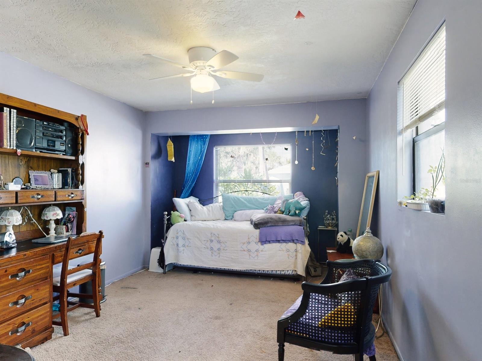 603 N Pine ST, NEW SMYRNA BEACH, FL, 32169