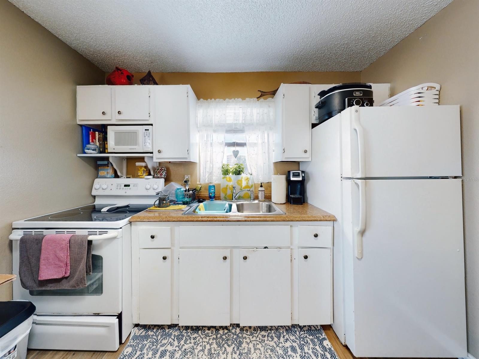 603 N Pine ST, NEW SMYRNA BEACH, FL, 32169