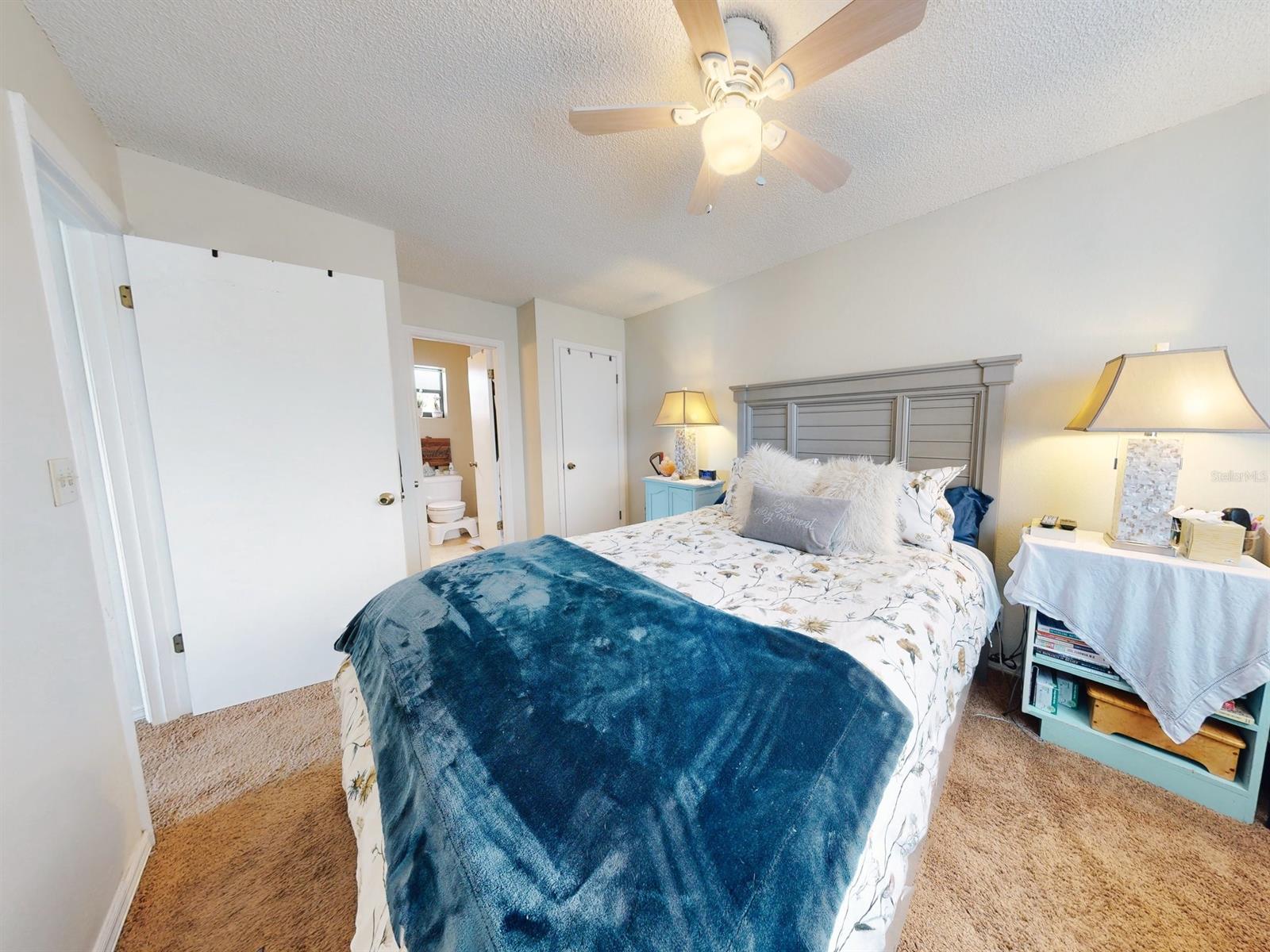 603 N Pine ST, NEW SMYRNA BEACH, FL, 32169