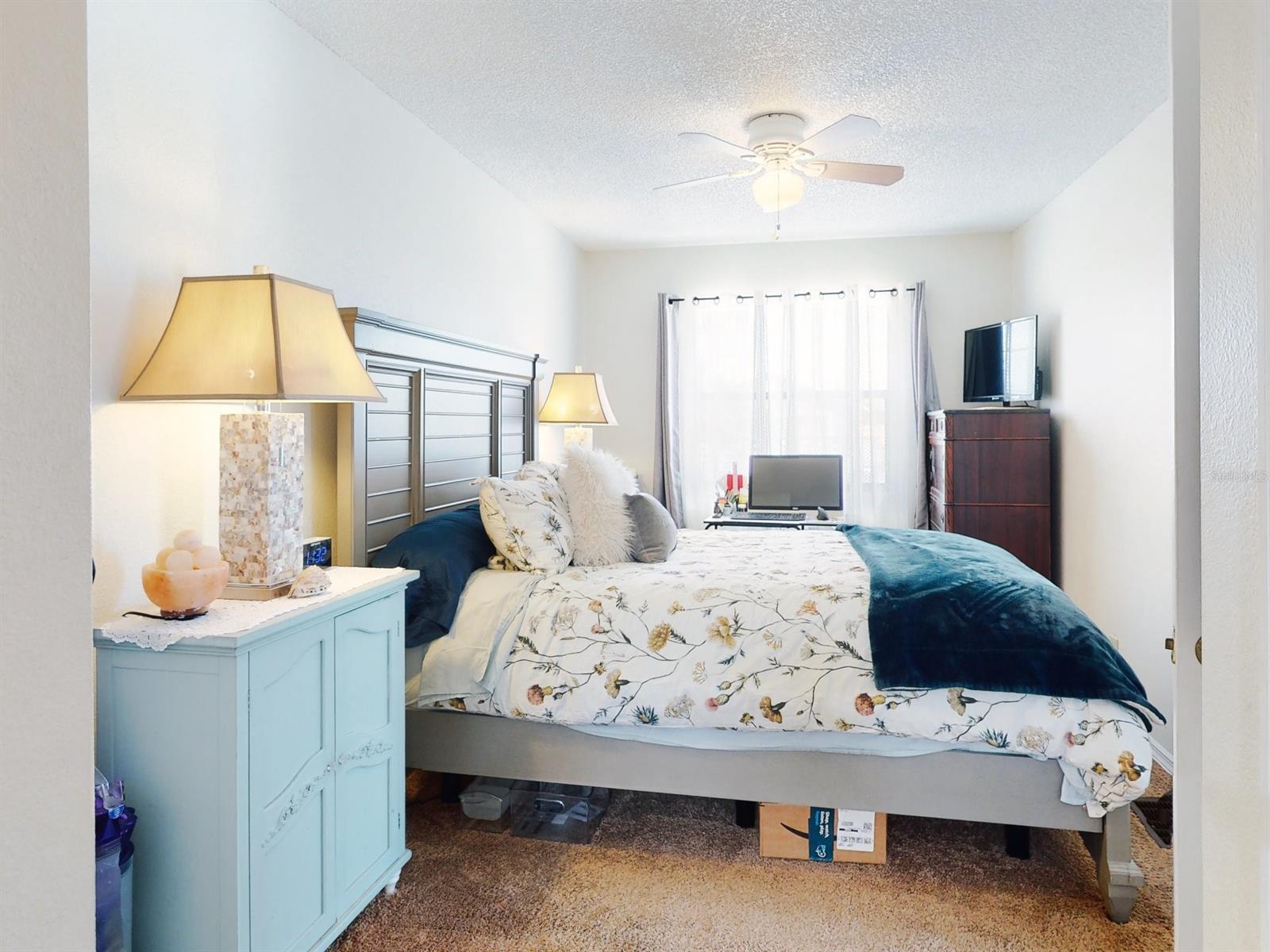 603 N Pine ST, NEW SMYRNA BEACH, FL, 32169