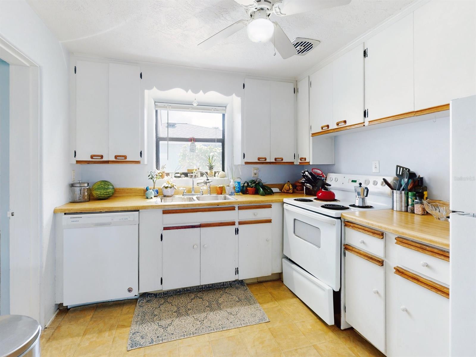 603 N Pine ST, NEW SMYRNA BEACH, FL, 32169