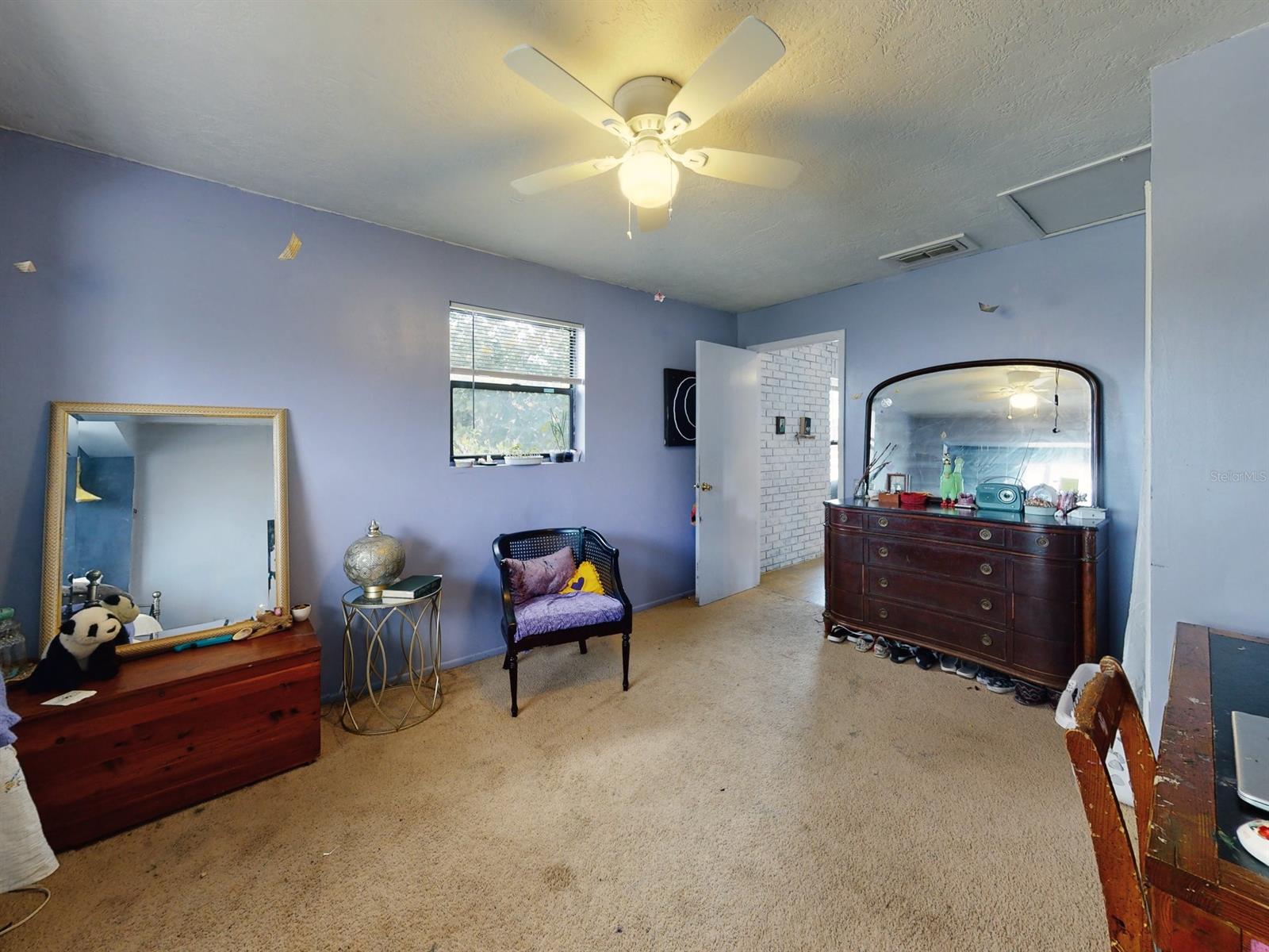 603 N Pine ST, NEW SMYRNA BEACH, FL, 32169