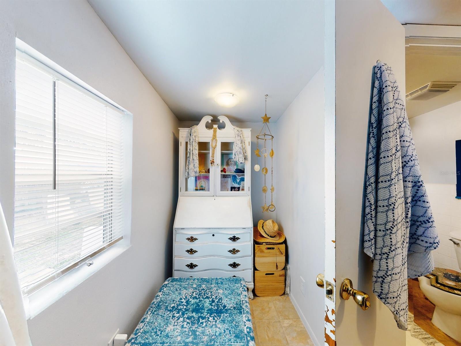 603 N Pine ST, NEW SMYRNA BEACH, FL, 32169